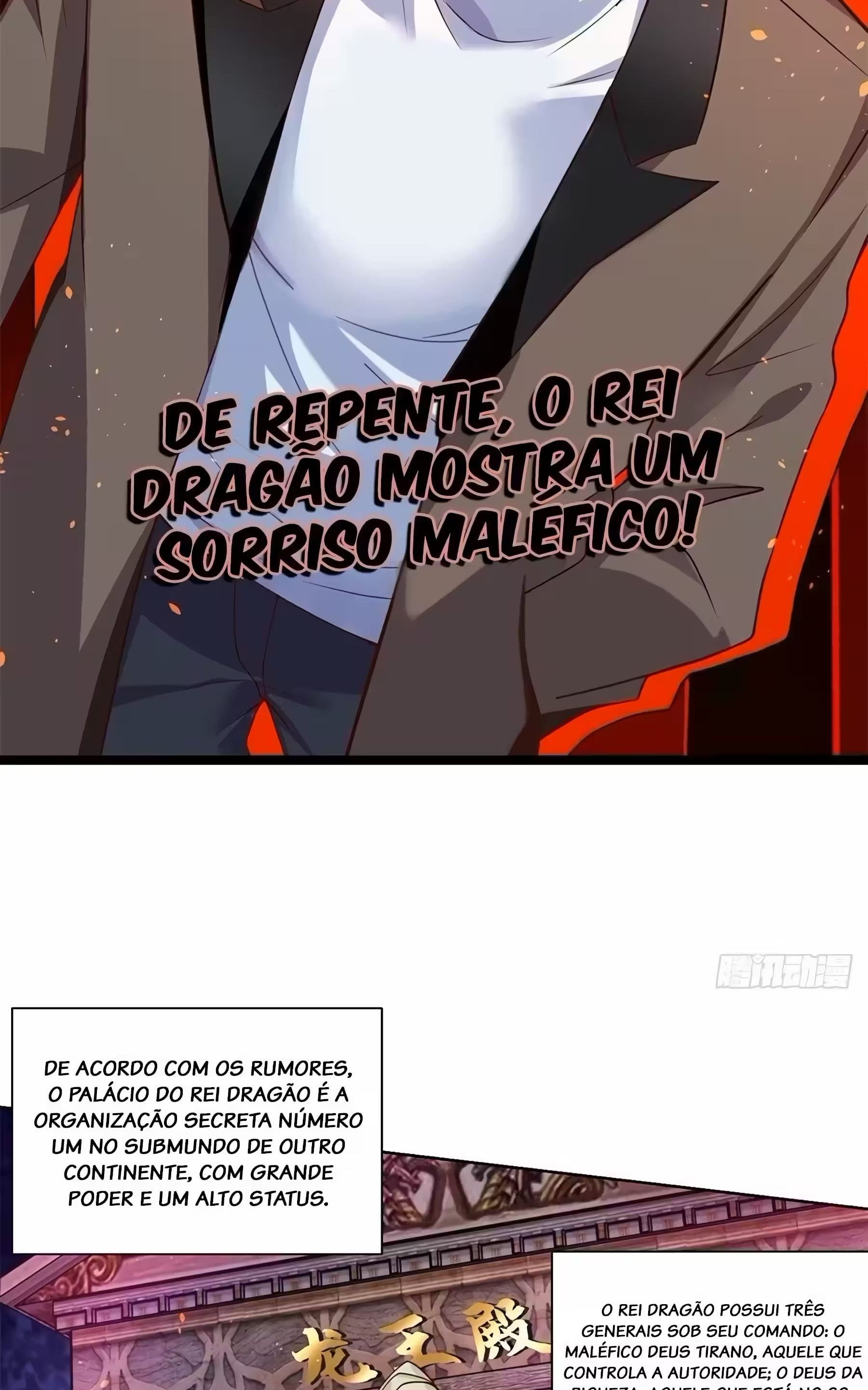 Cap 1 página 40