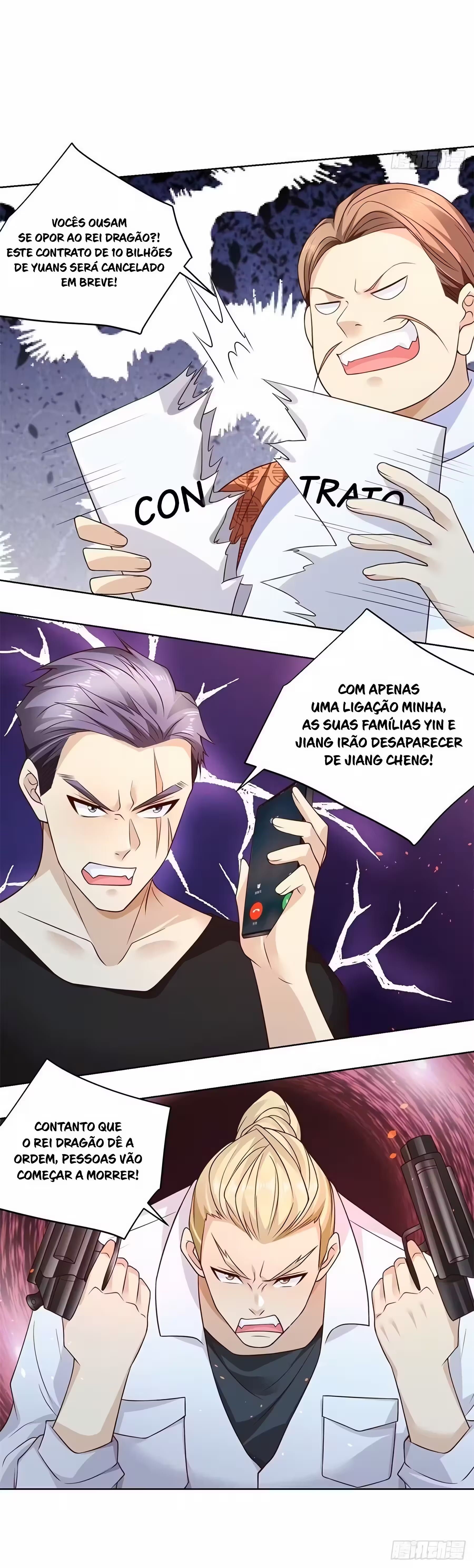 Cap 1 página 42