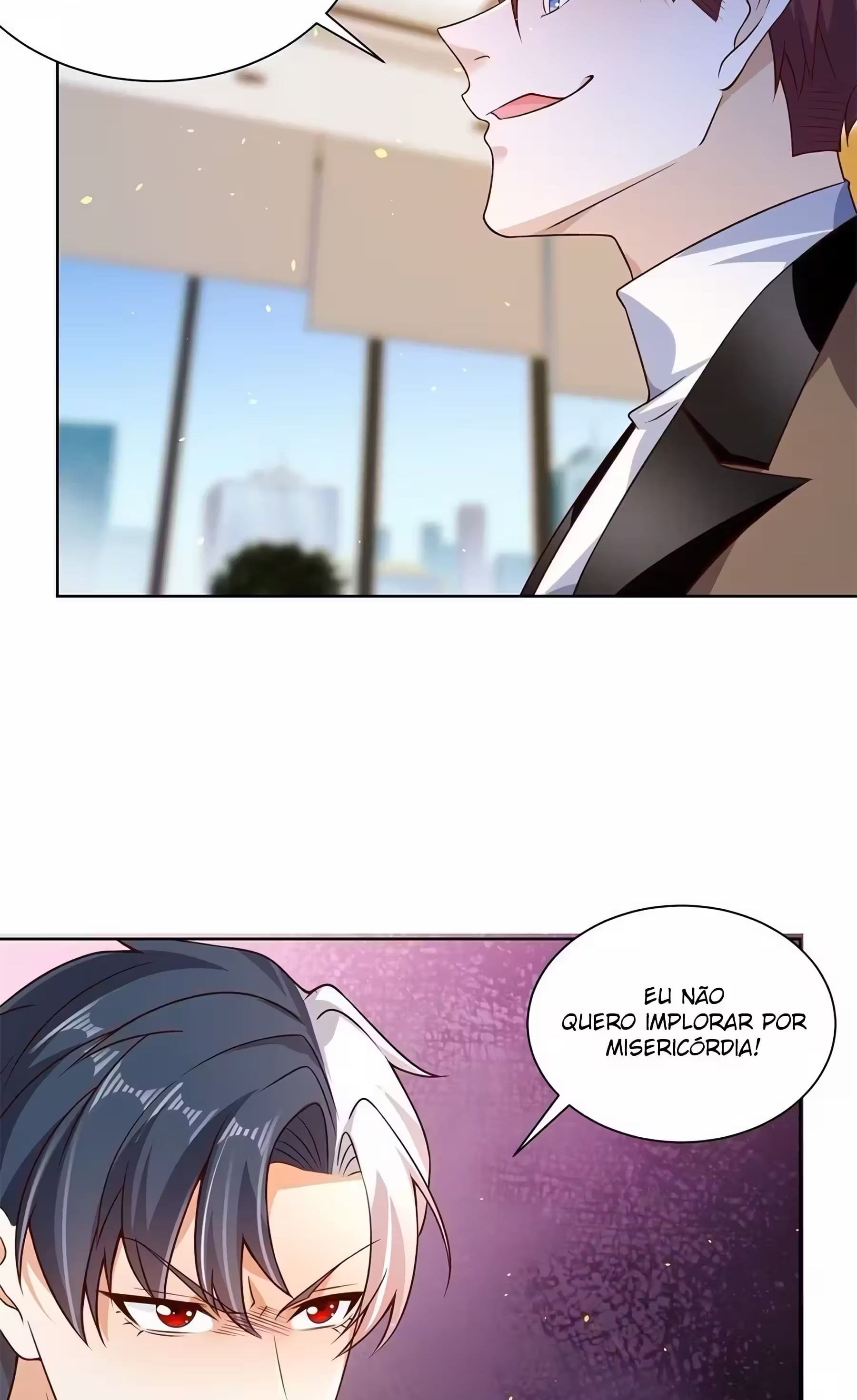 Cap 1 página 45