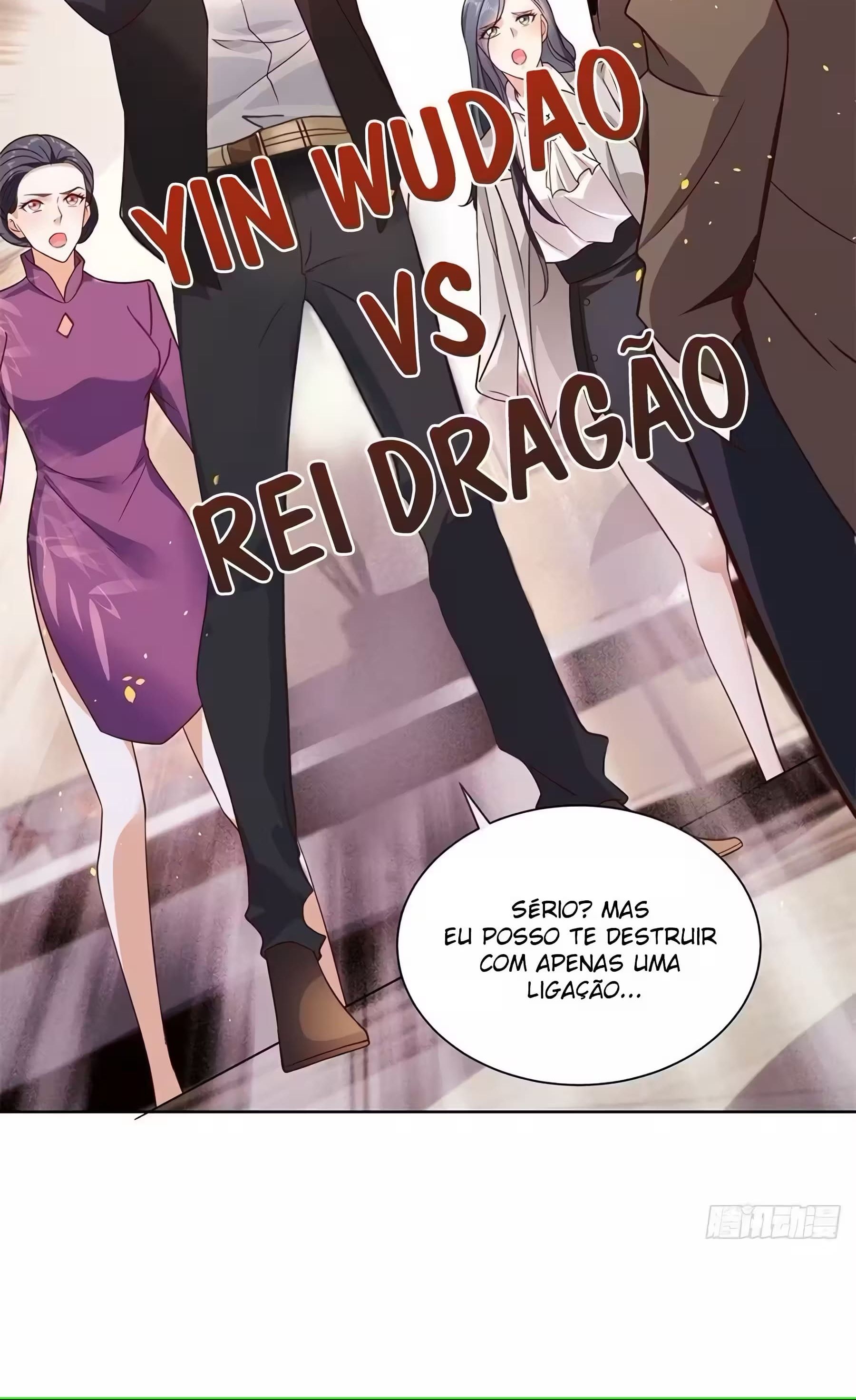 Cap 1 página 47