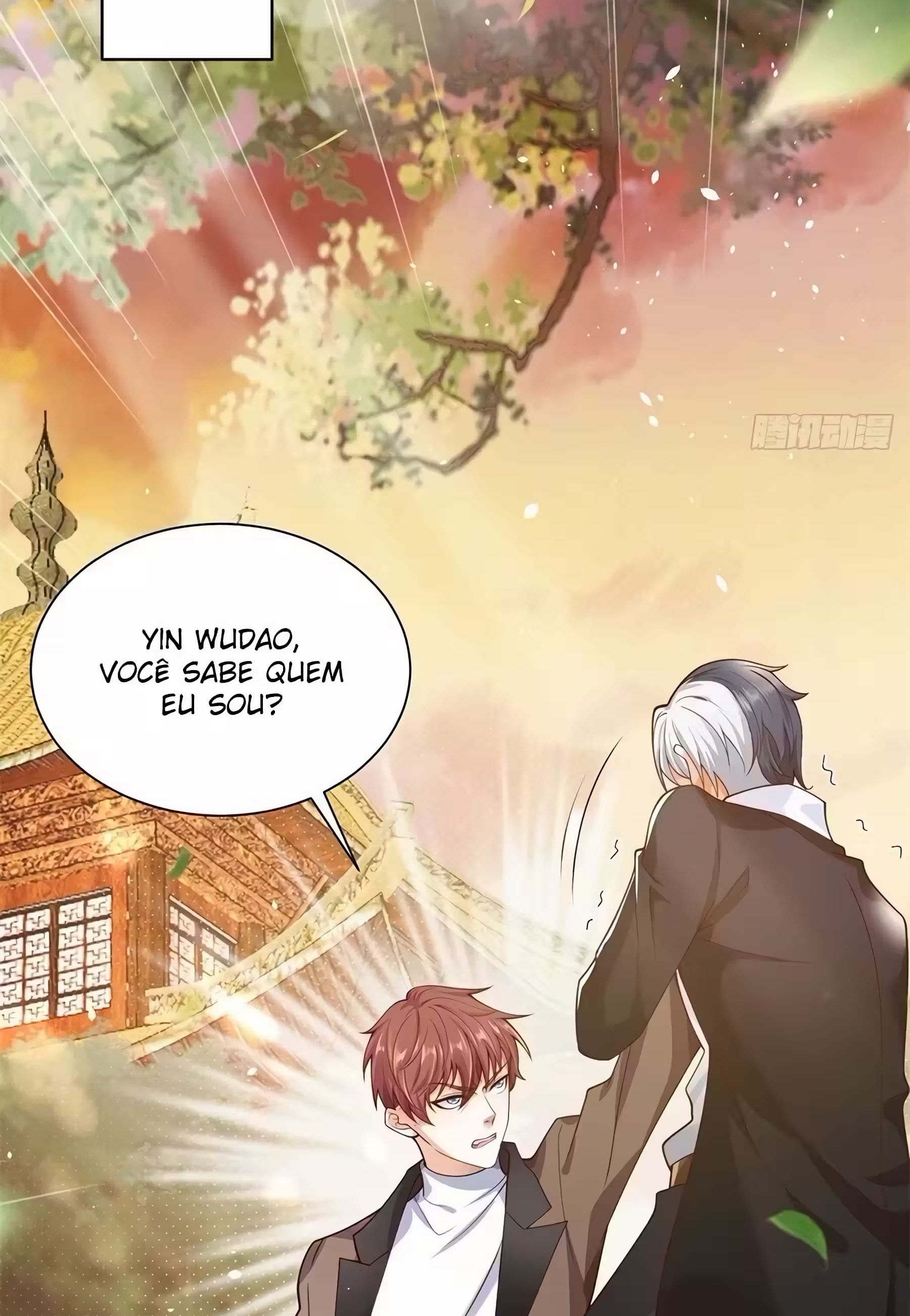 Cap 1 página 5