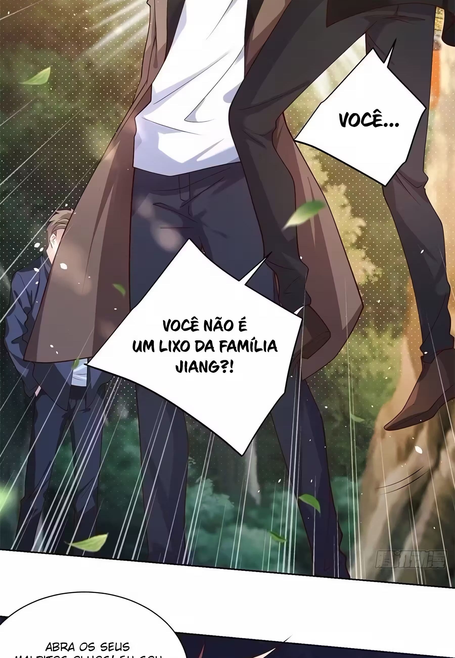 Cap 1 página 6
