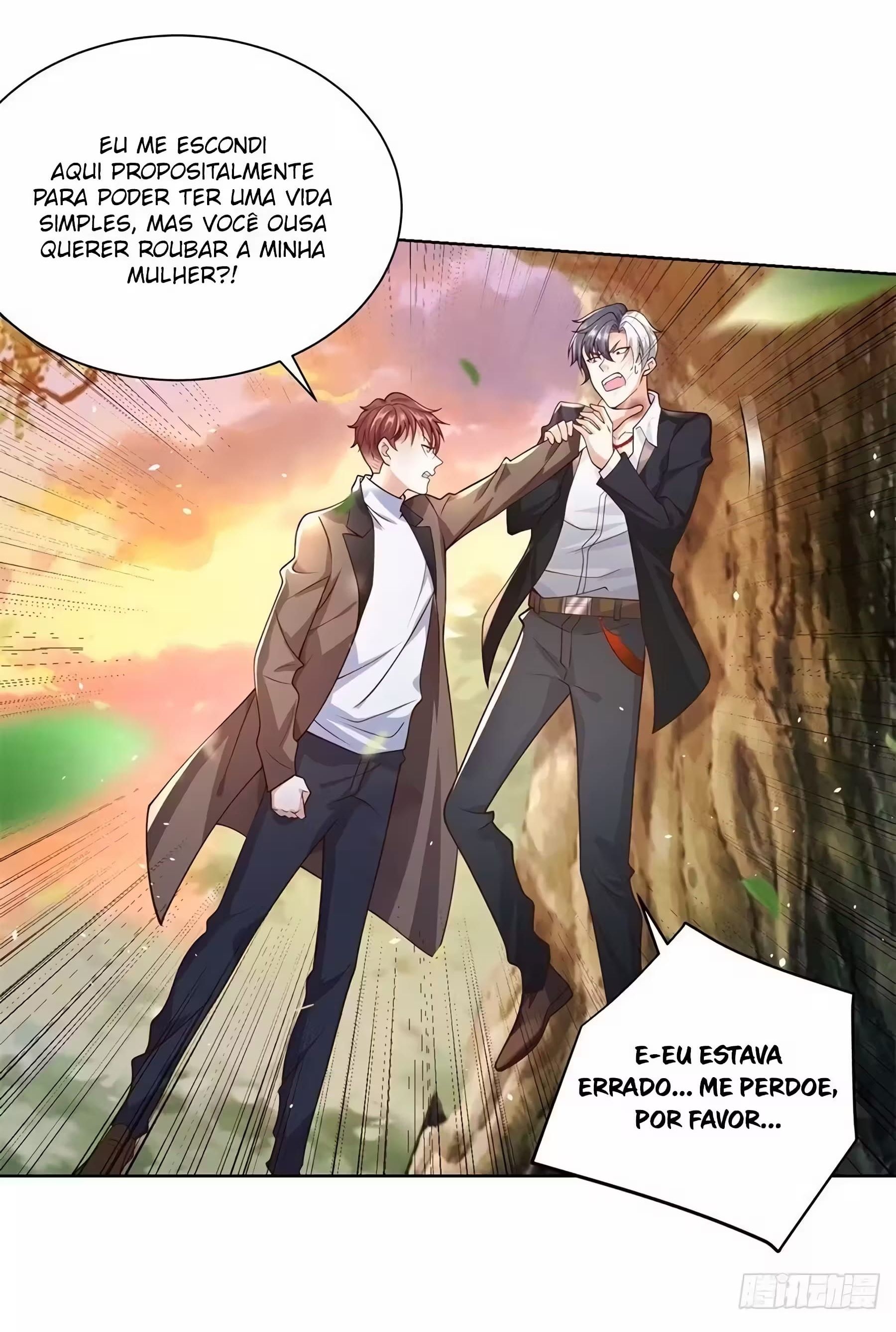 Cap 1 página 9