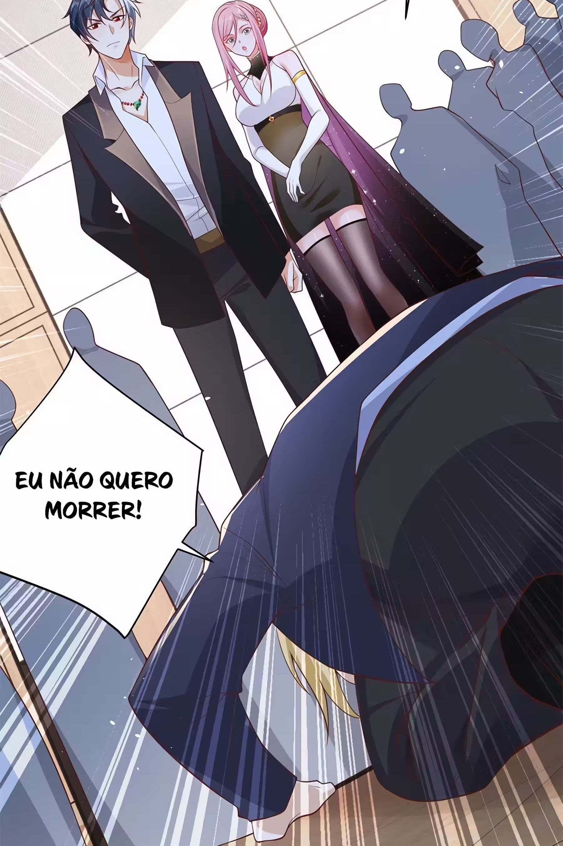 Cap 10 página 10