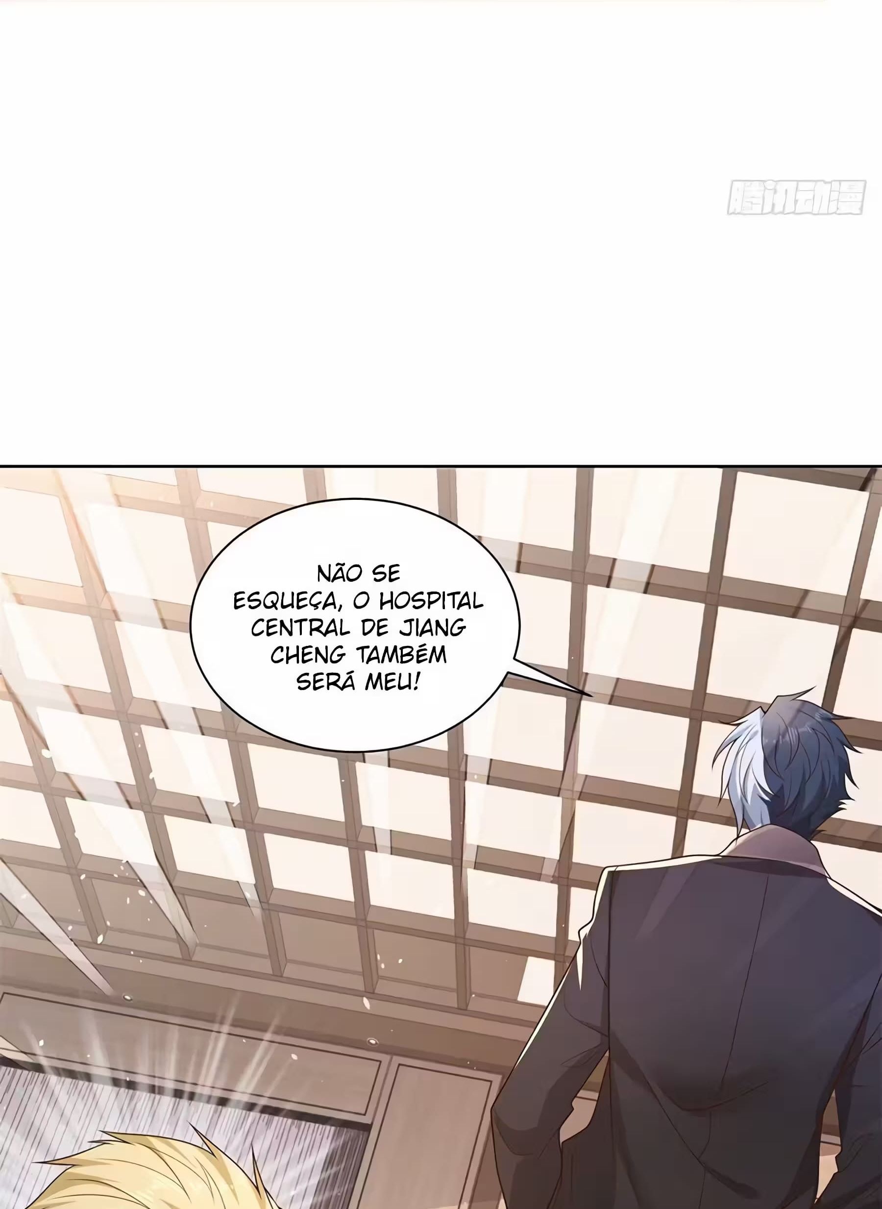 Cap 10 página 15