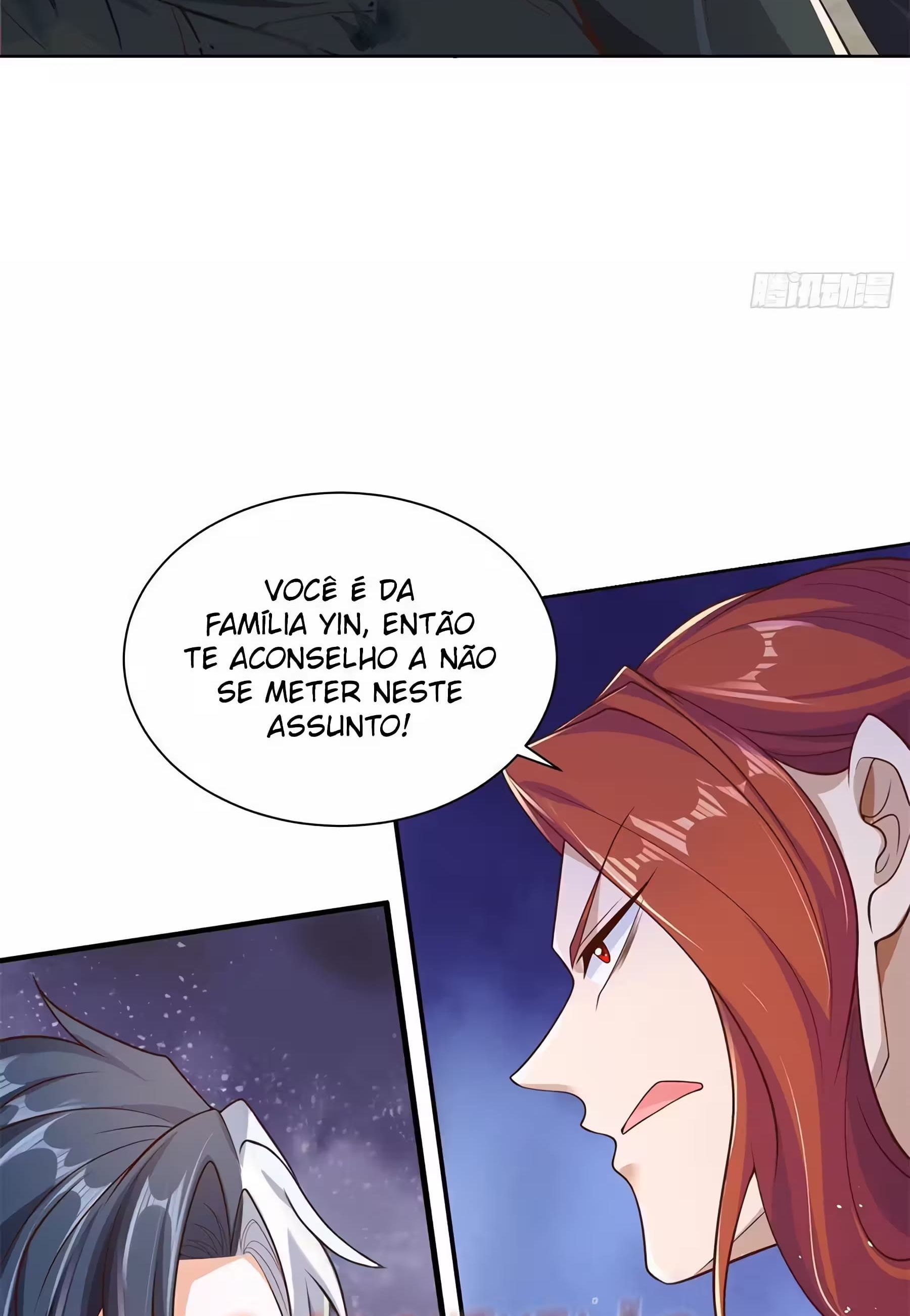 Cap 10 página 20