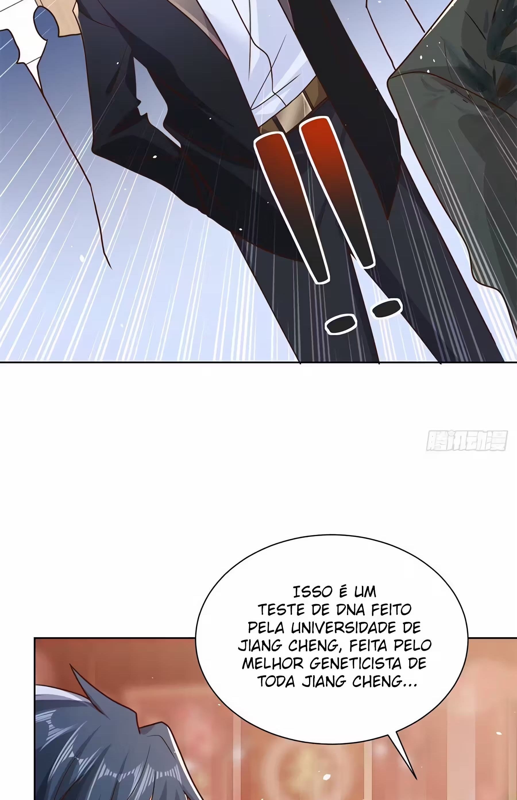 Cap 10 página 24