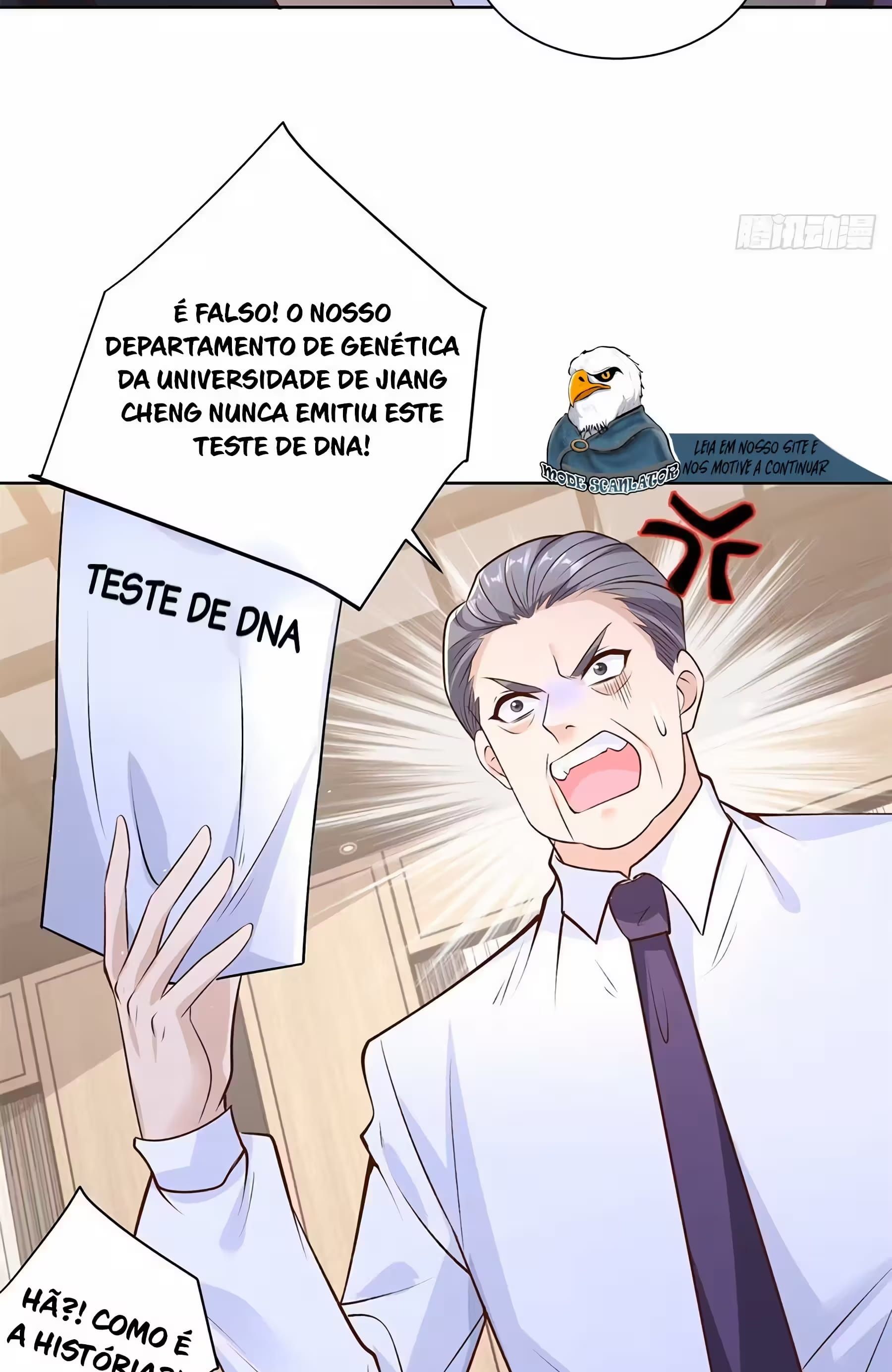 Cap 10 página 31