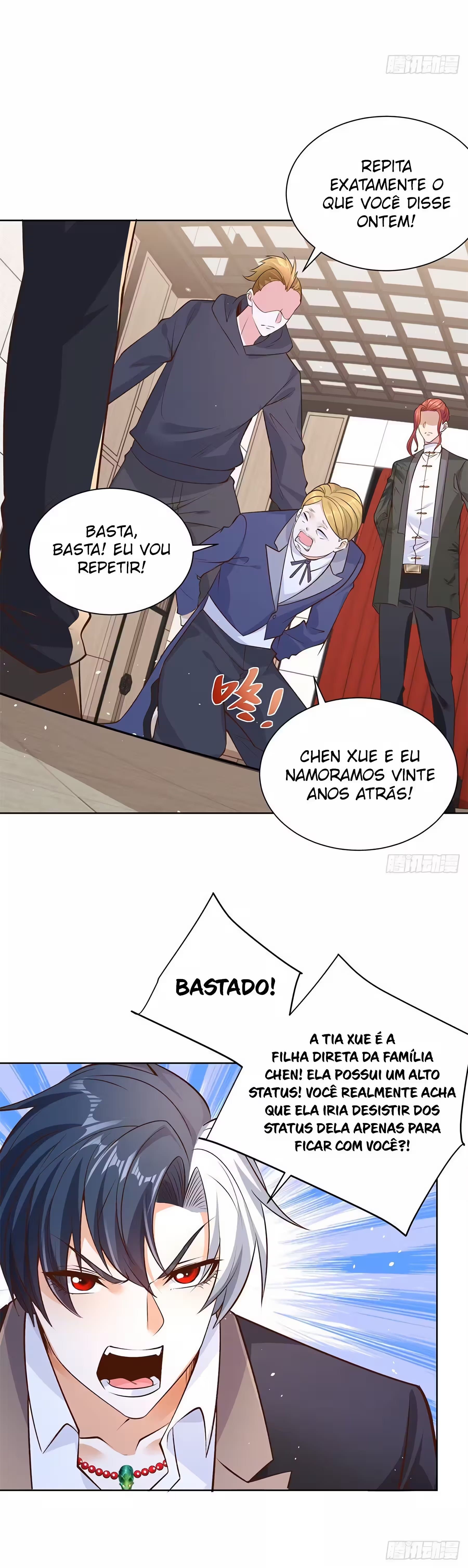 Cap 10 página 34