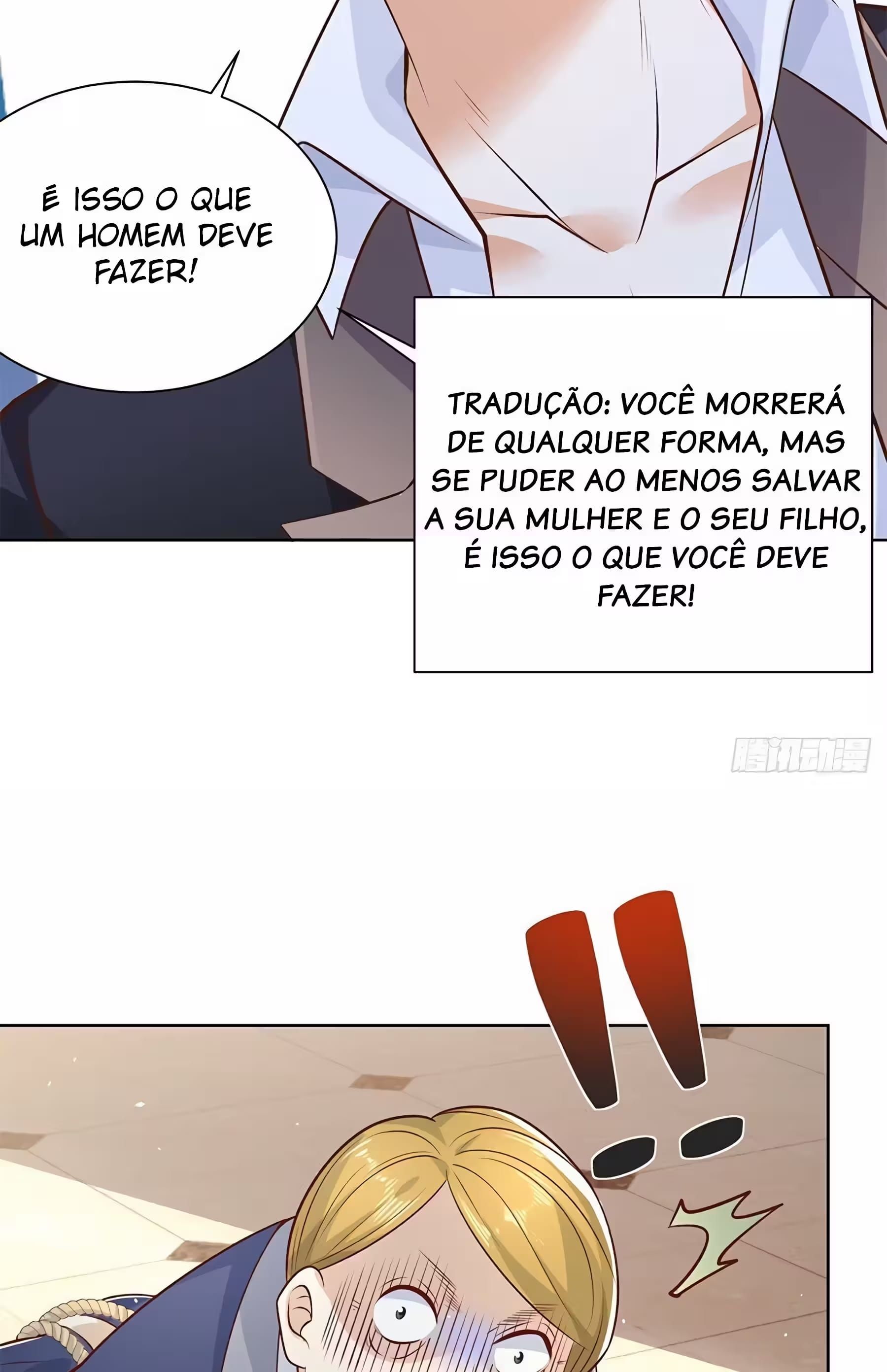 Cap 10 página 37