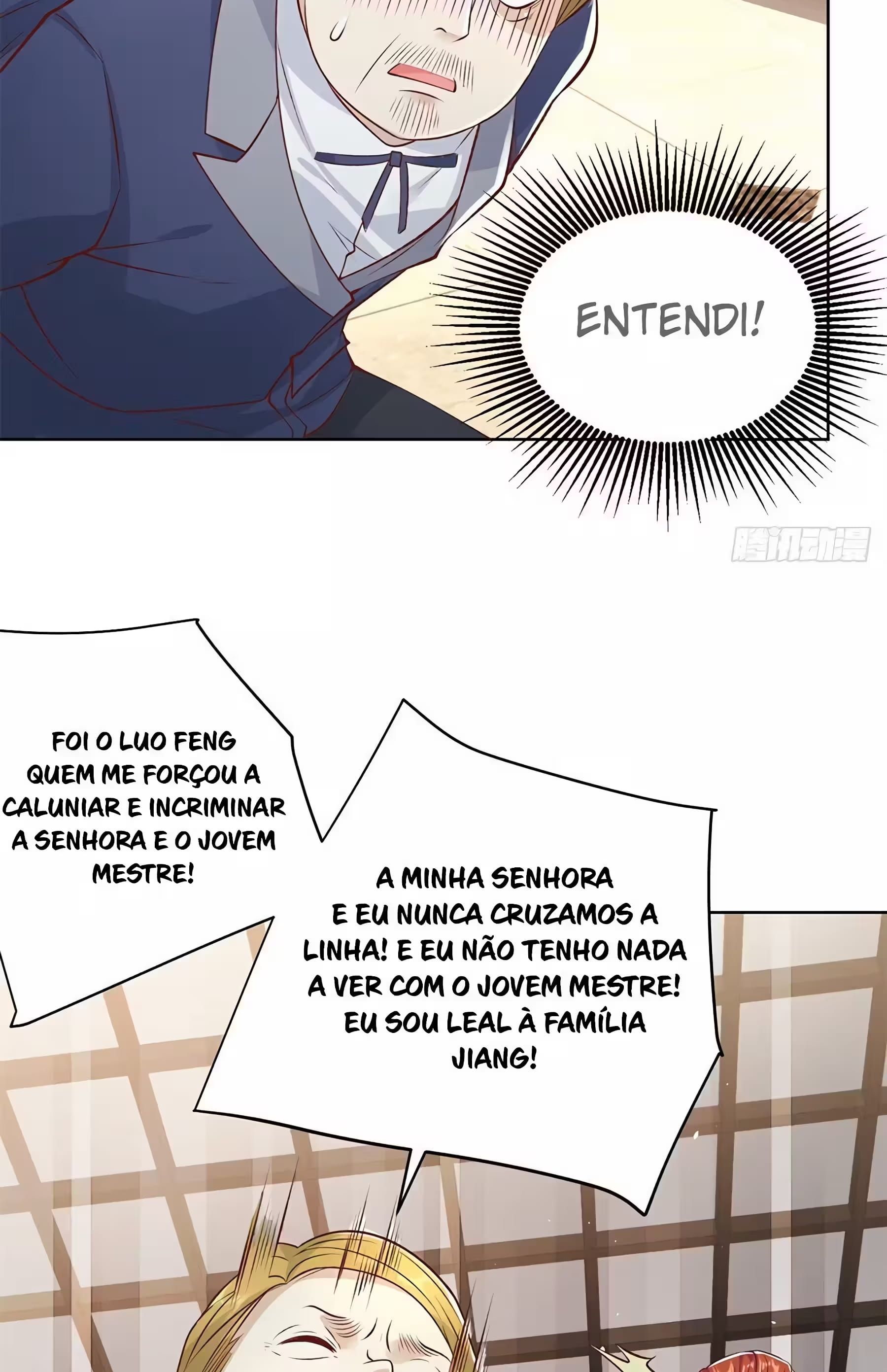 Cap 10 página 38