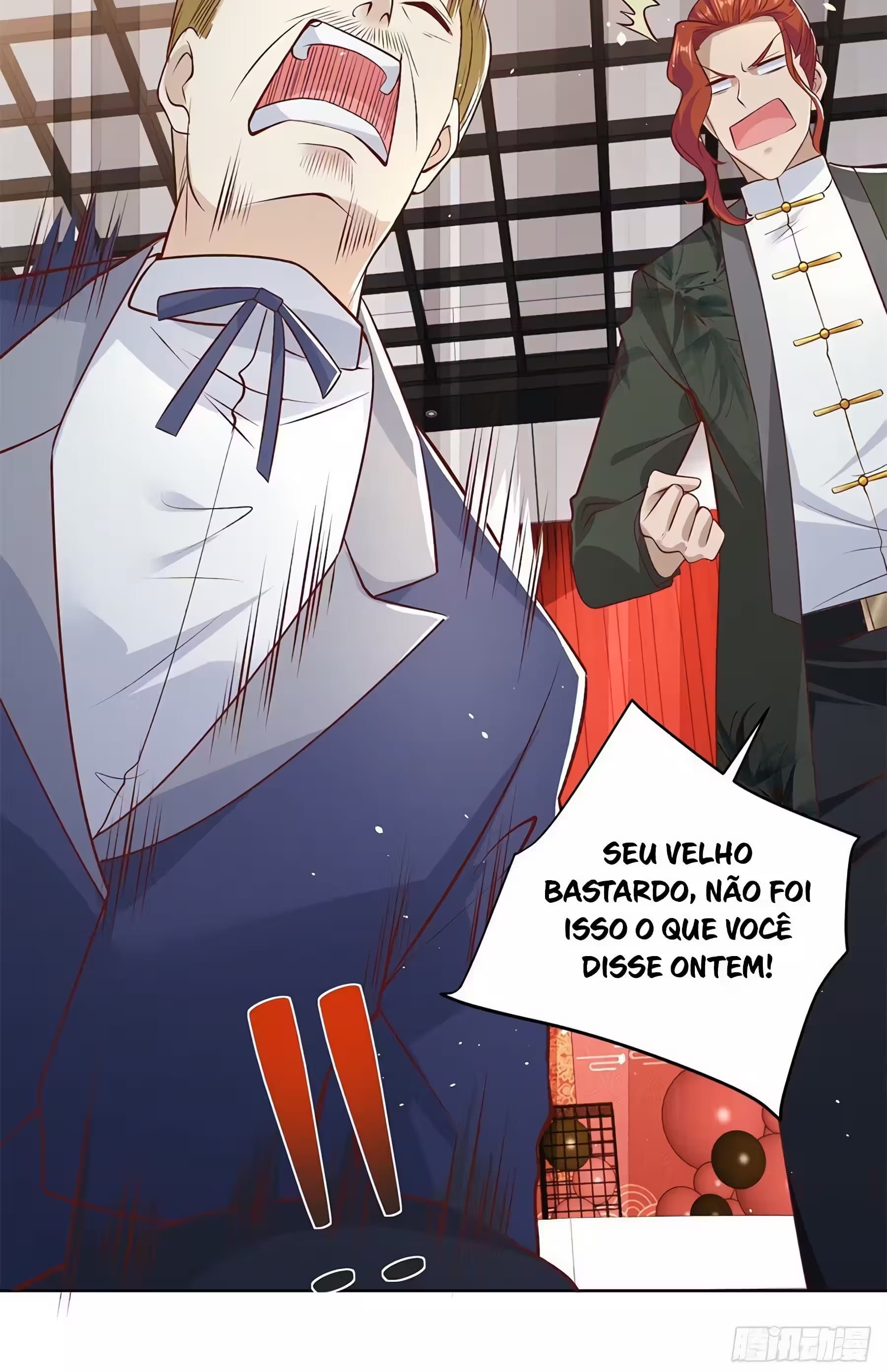 Cap 10 página 39
