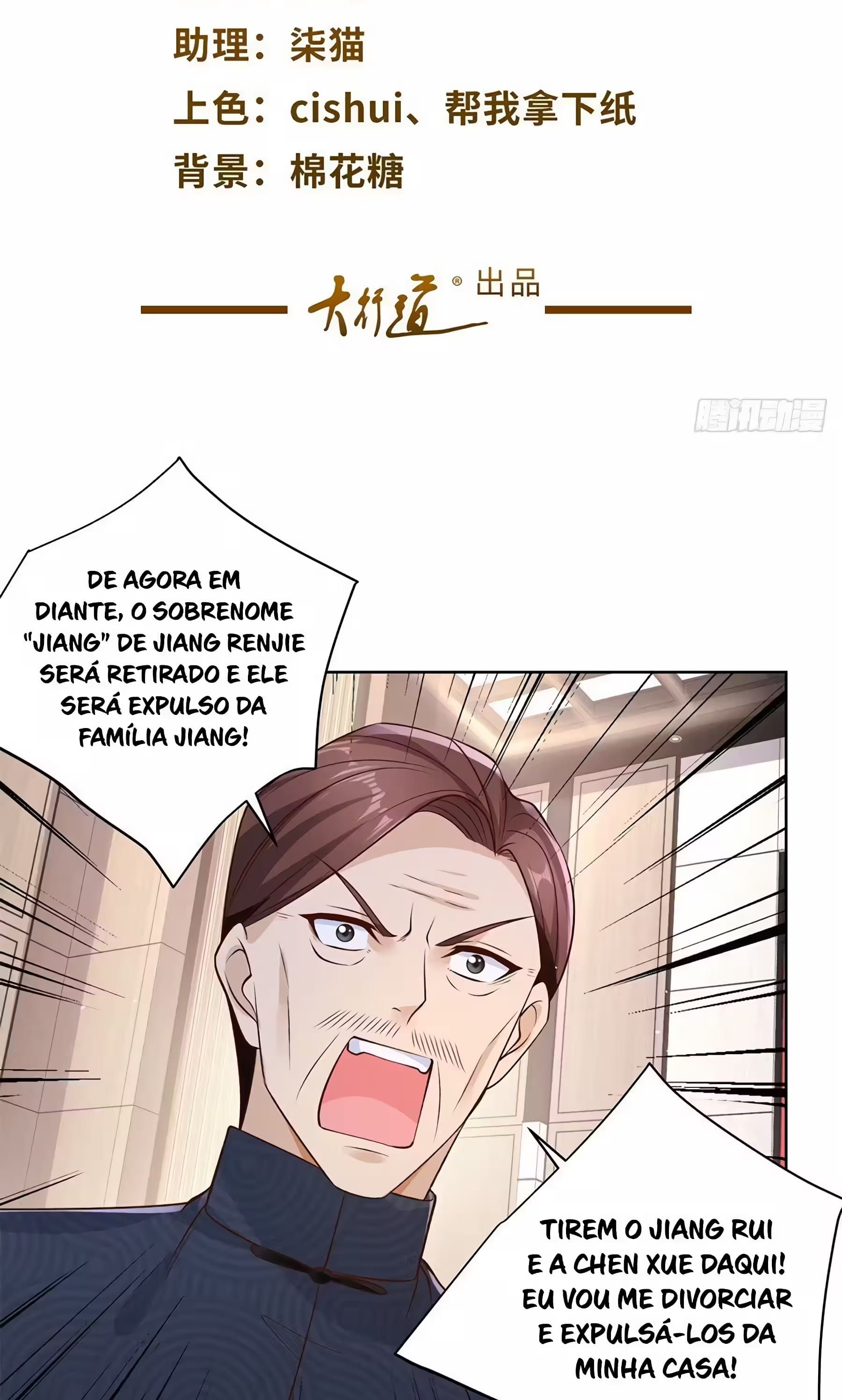 Cap 10 página 4
