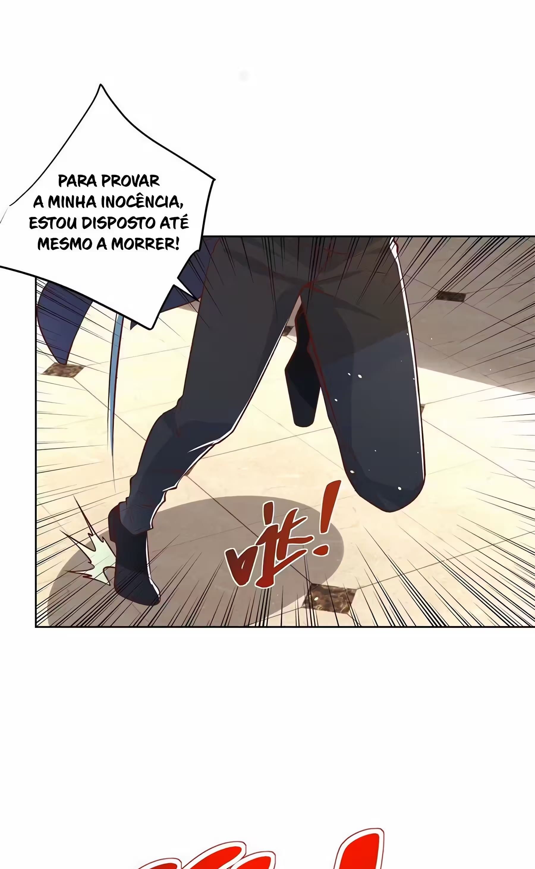 Cap 10 página 40