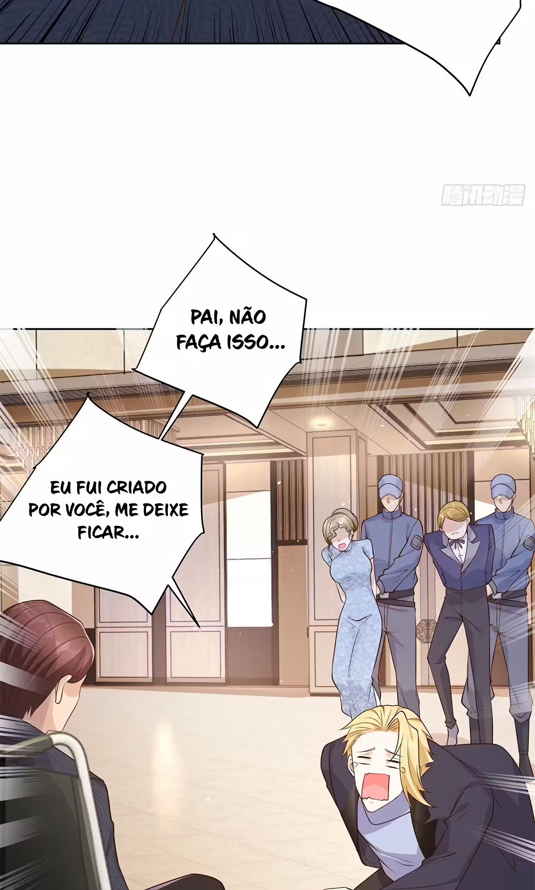 Cap 10 página 5