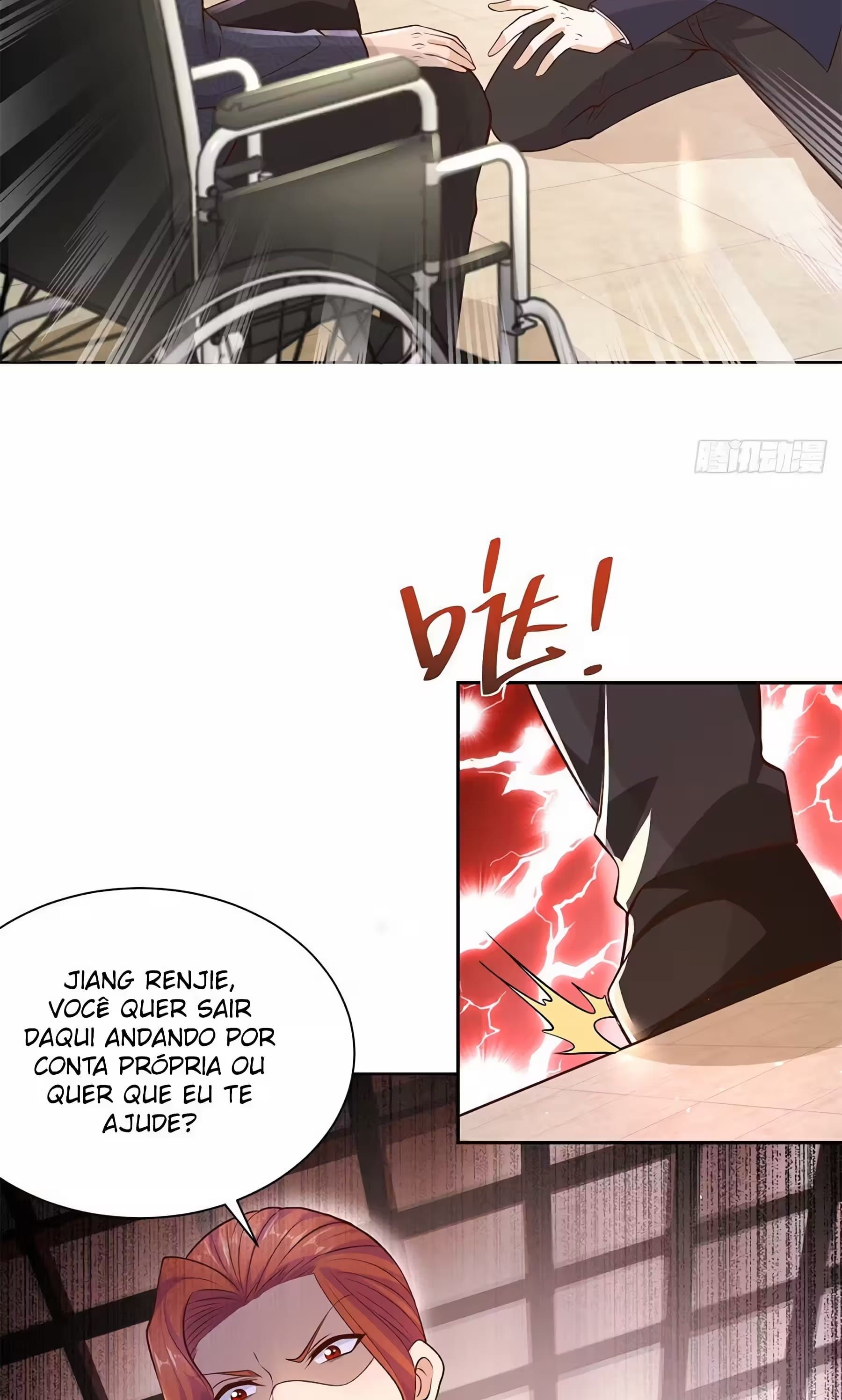 Cap 10 página 6