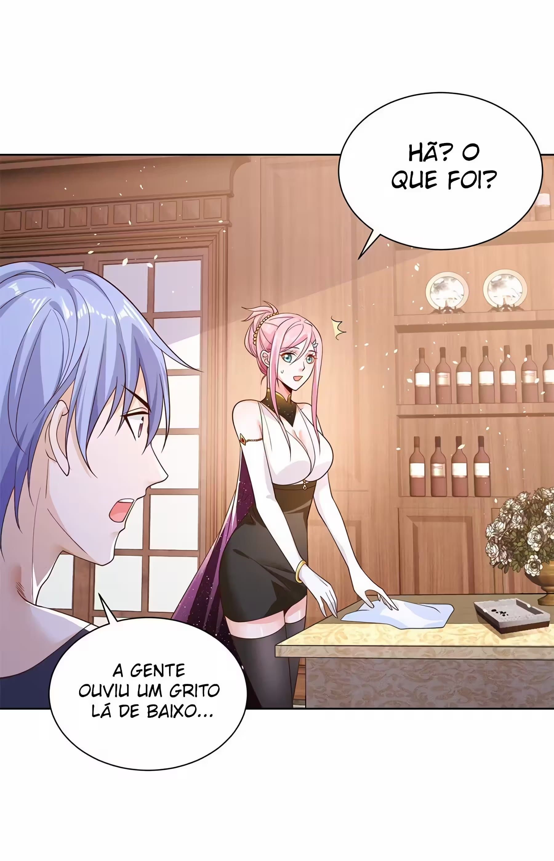 Cap 12 página 17