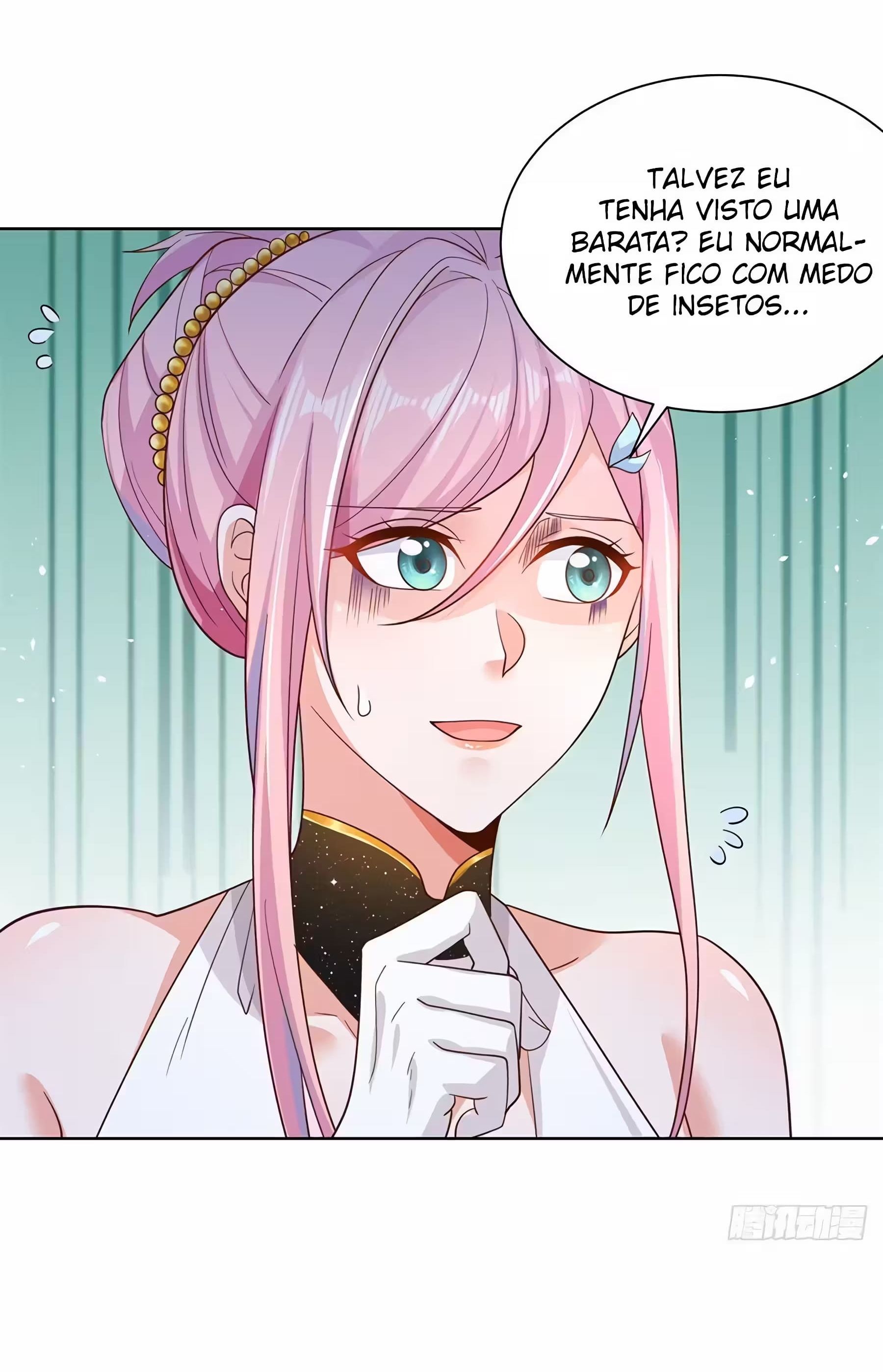 Cap 12 página 18