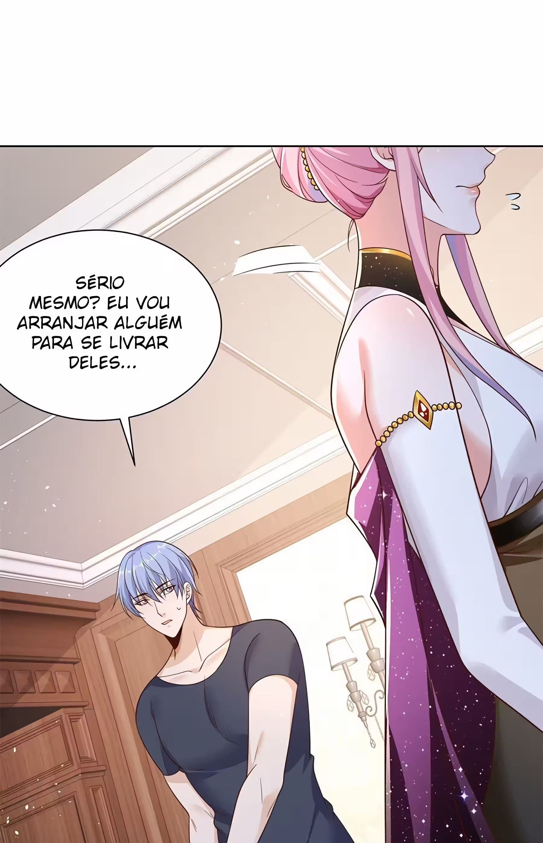 Cap 12 página 19