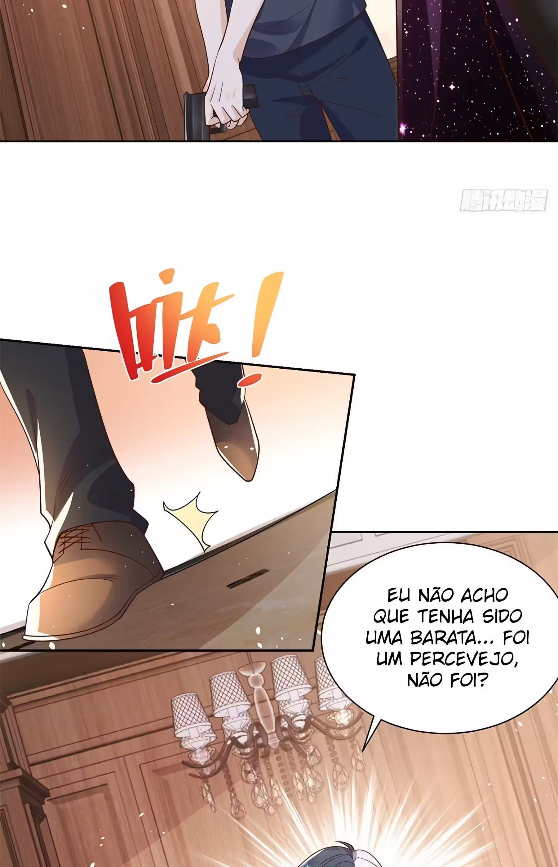 Cap 12 página 20