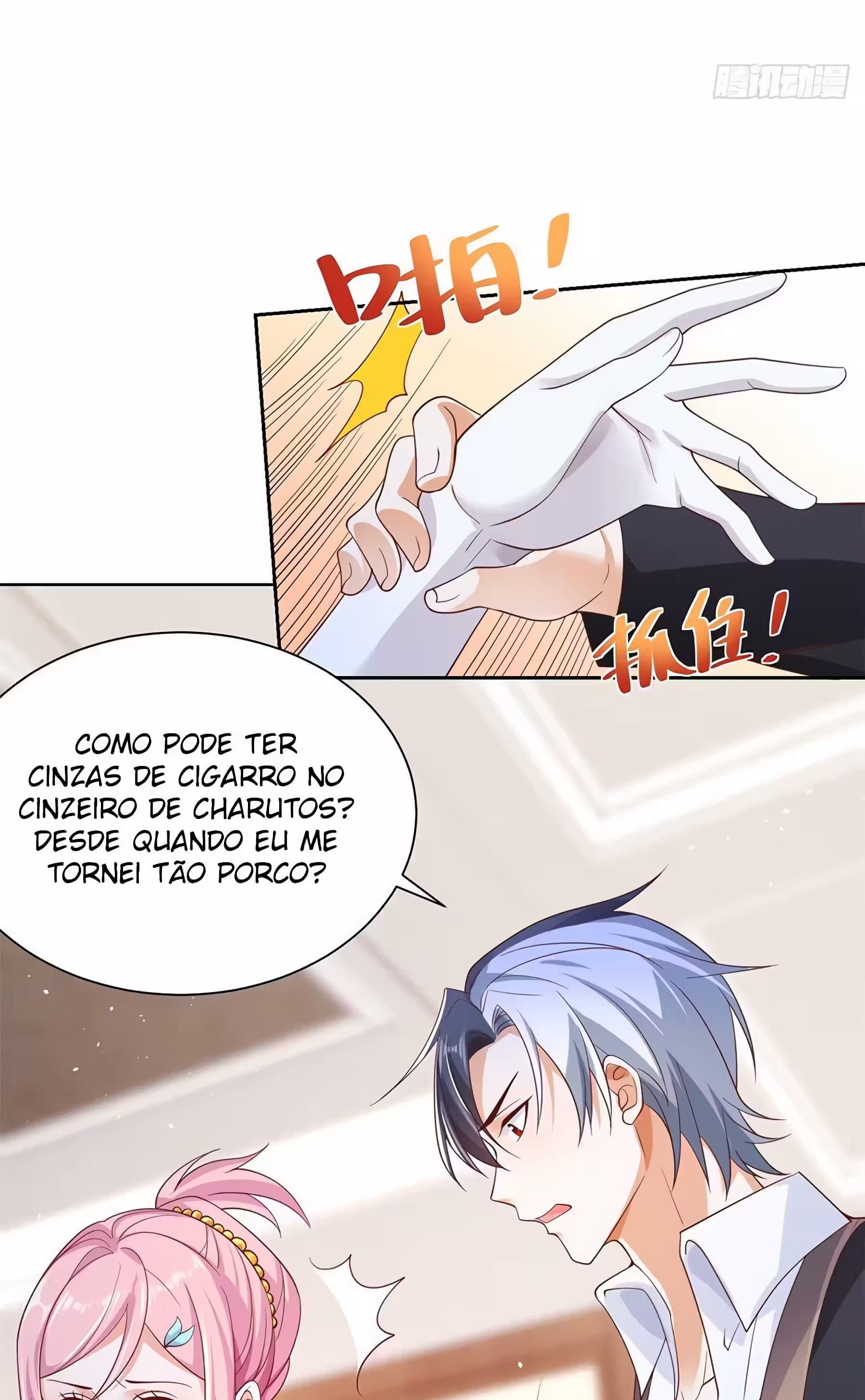Cap 12 página 22