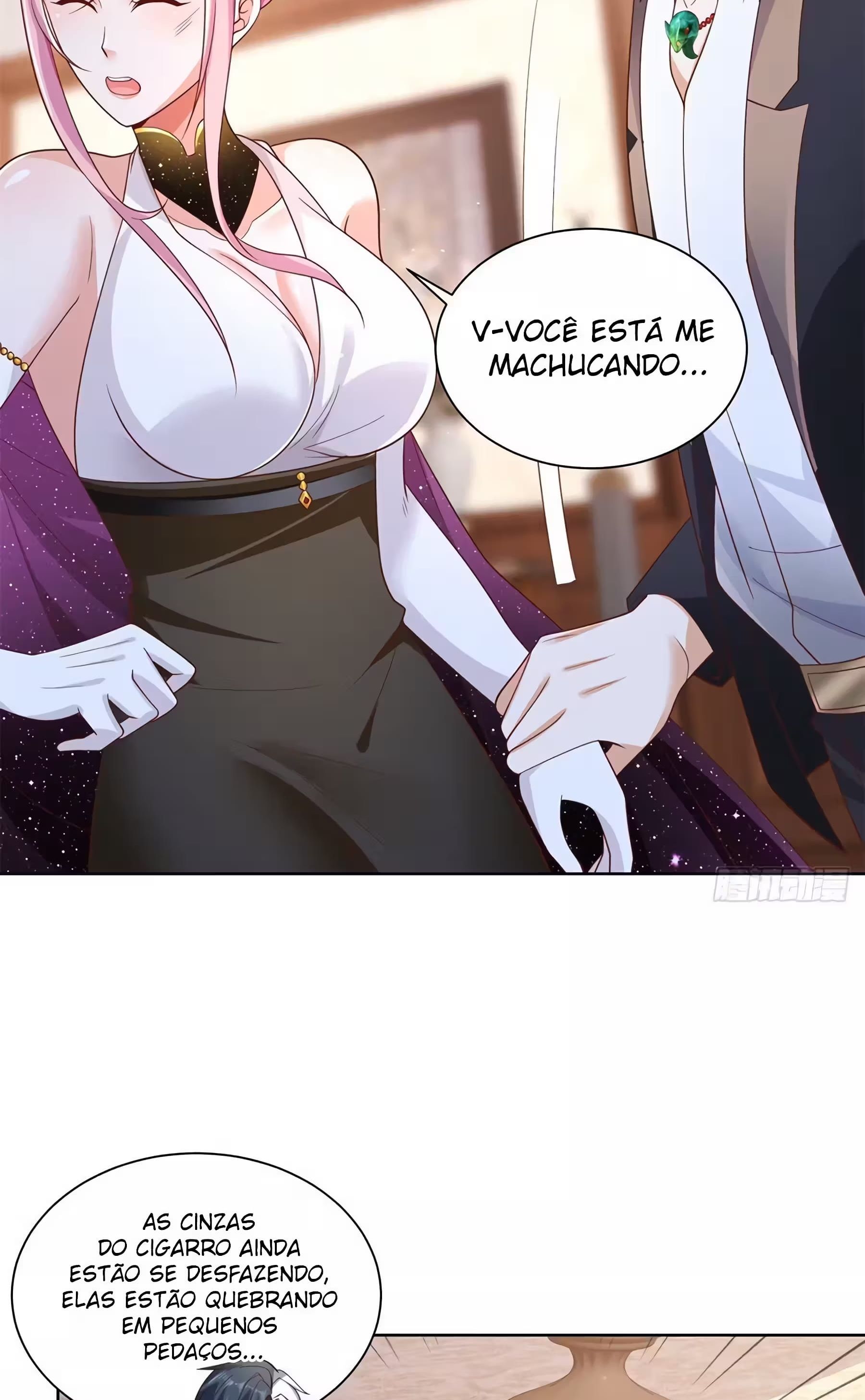 Cap 12 página 23