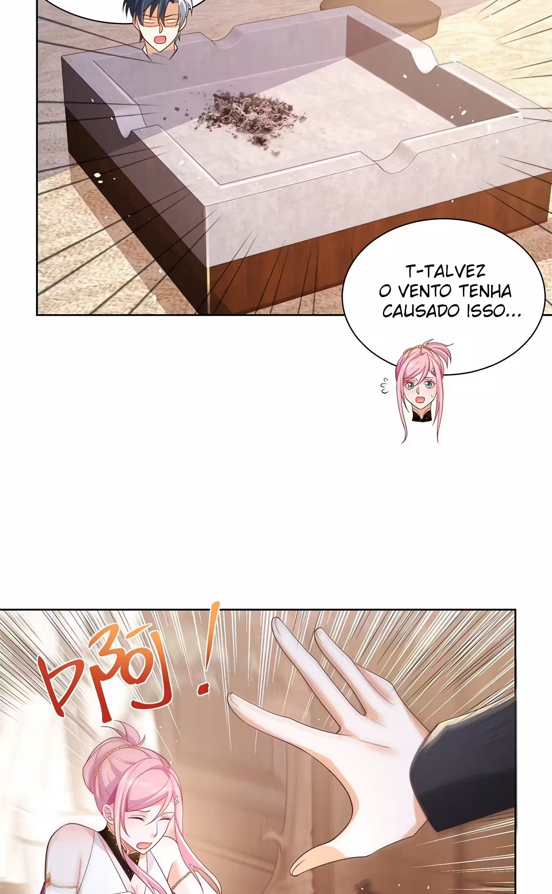 Cap 12 página 24