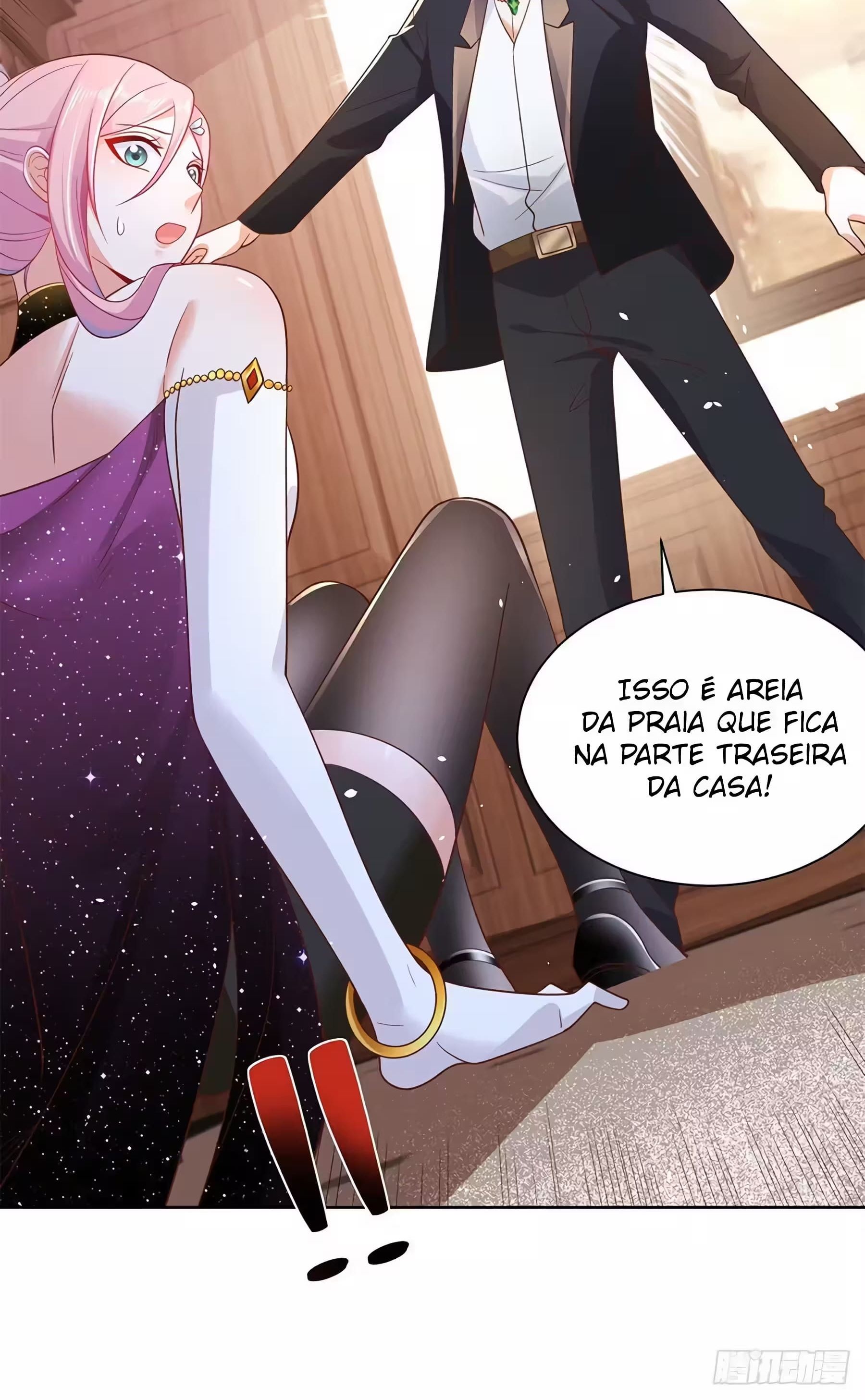 Cap 12 página 26