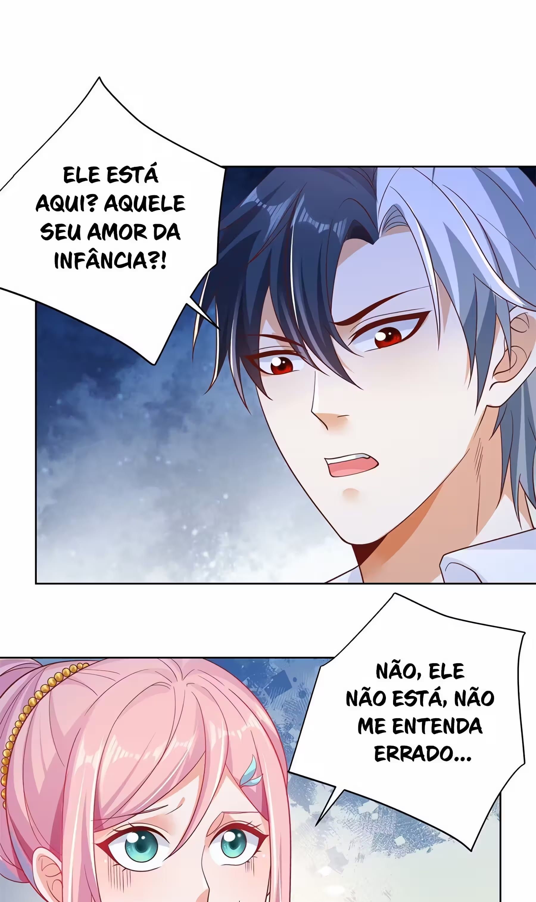 Cap 12 página 27