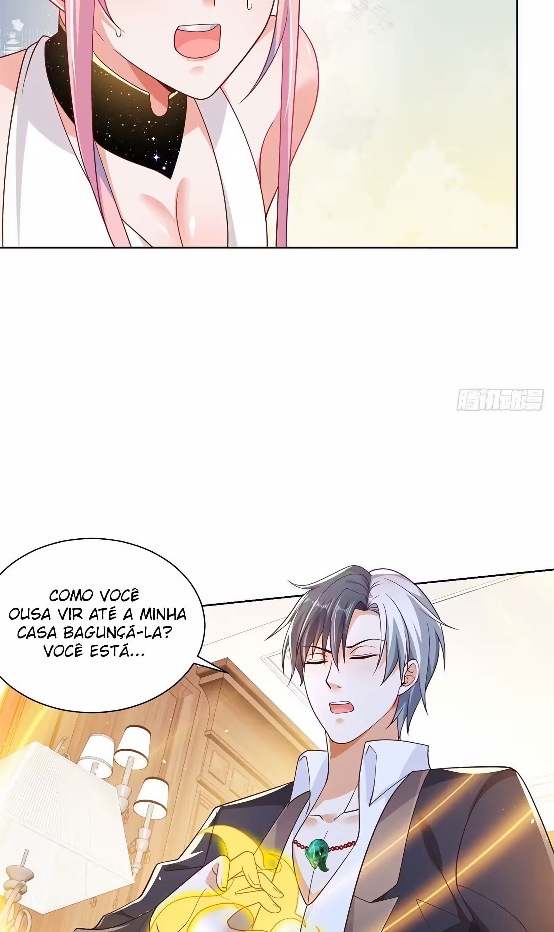 Cap 12 página 28