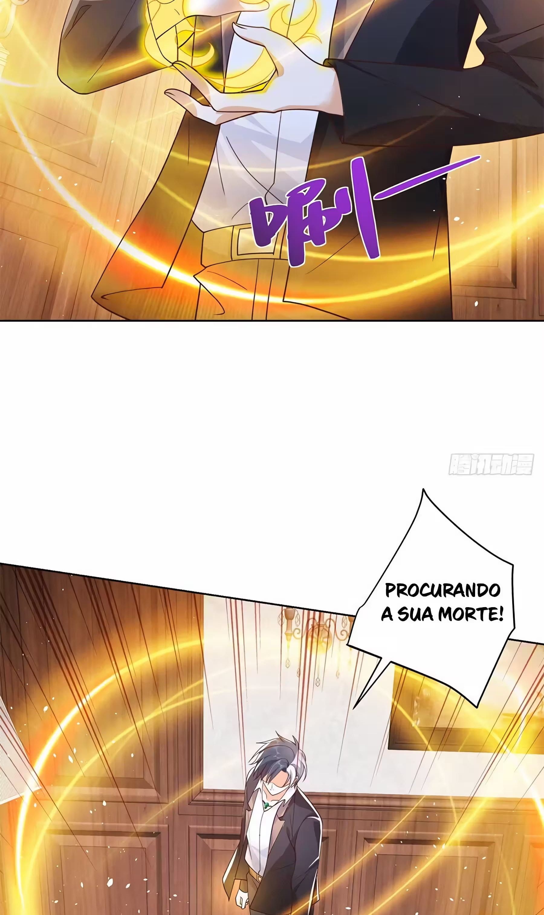 Cap 12 página 29