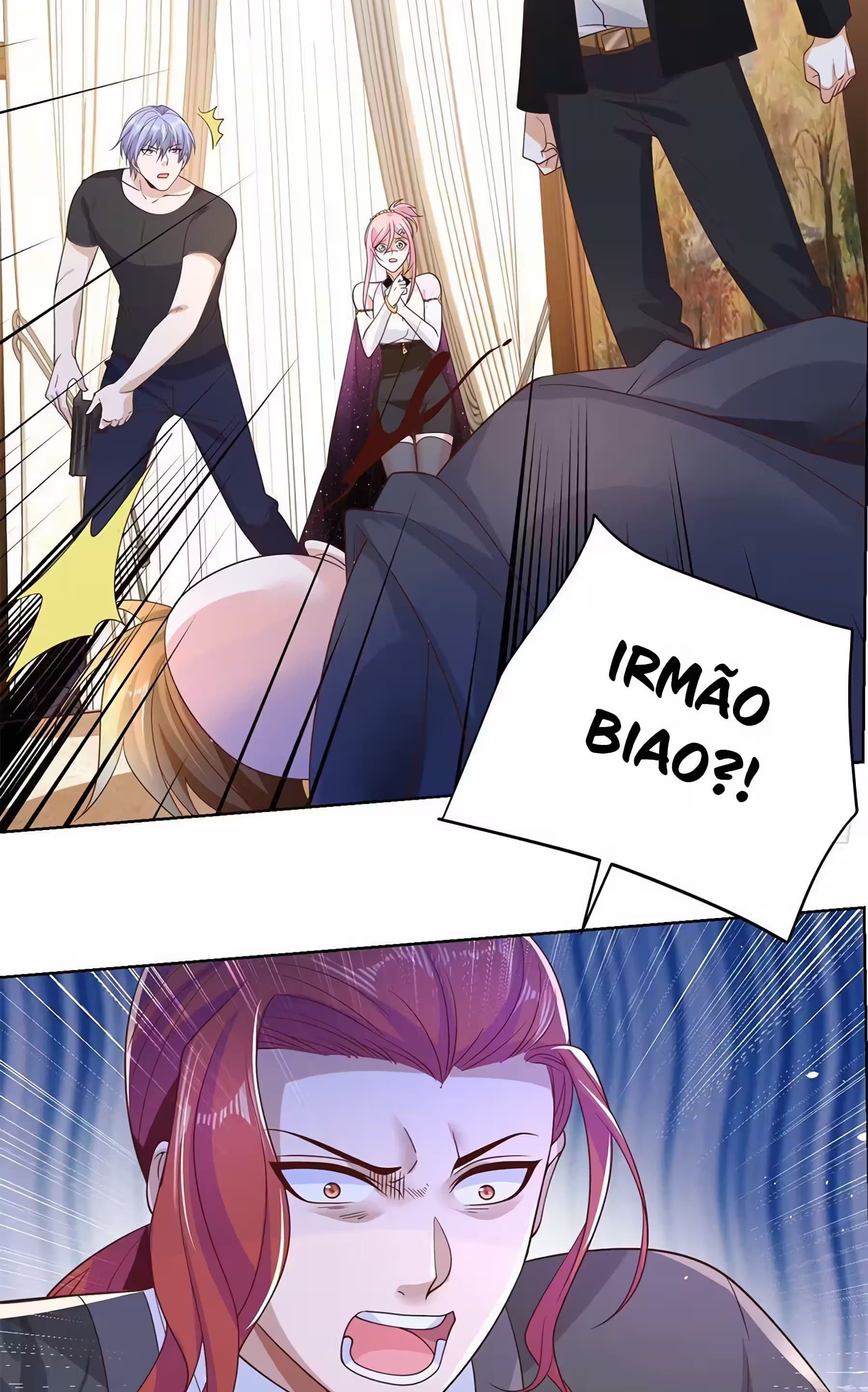 Cap 12 página 33