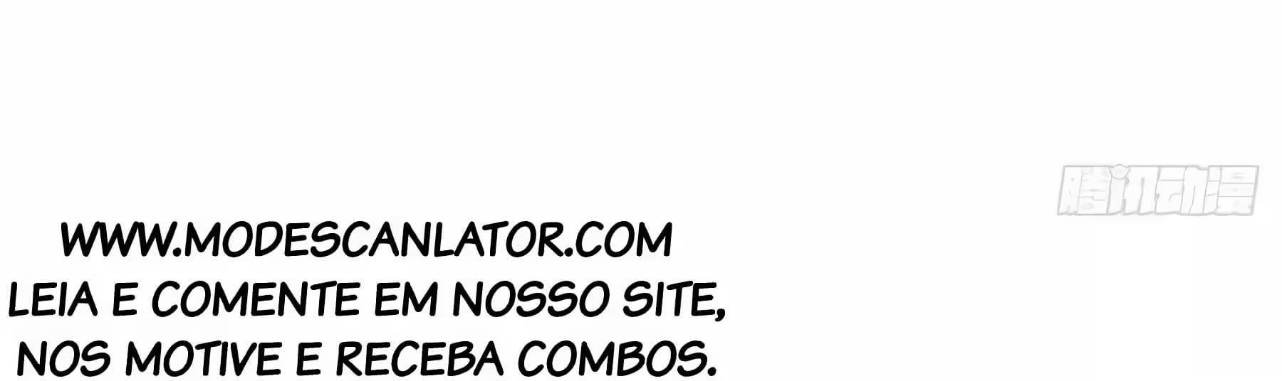 Cap 12 página 36