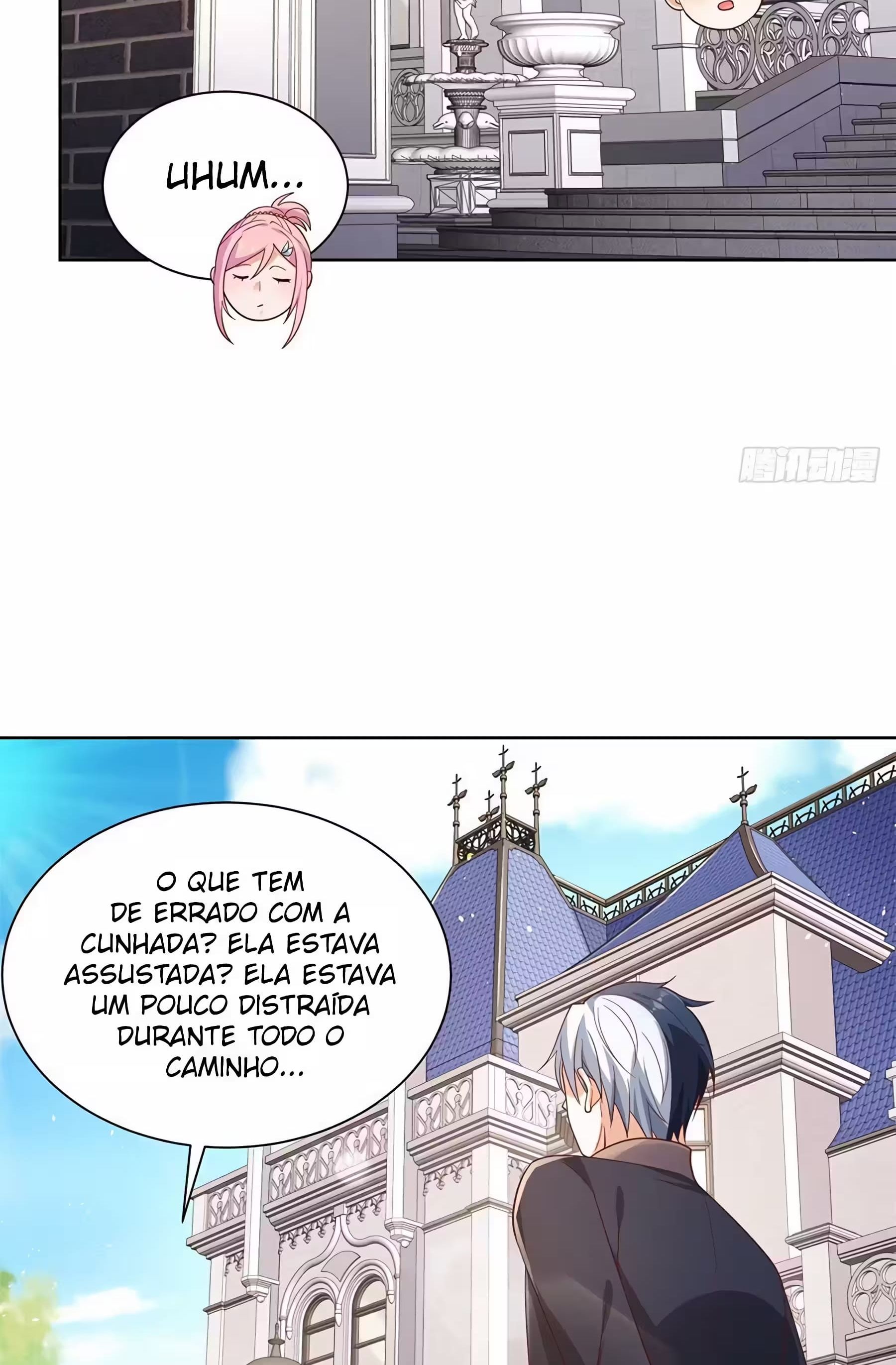 Cap 12 página 5