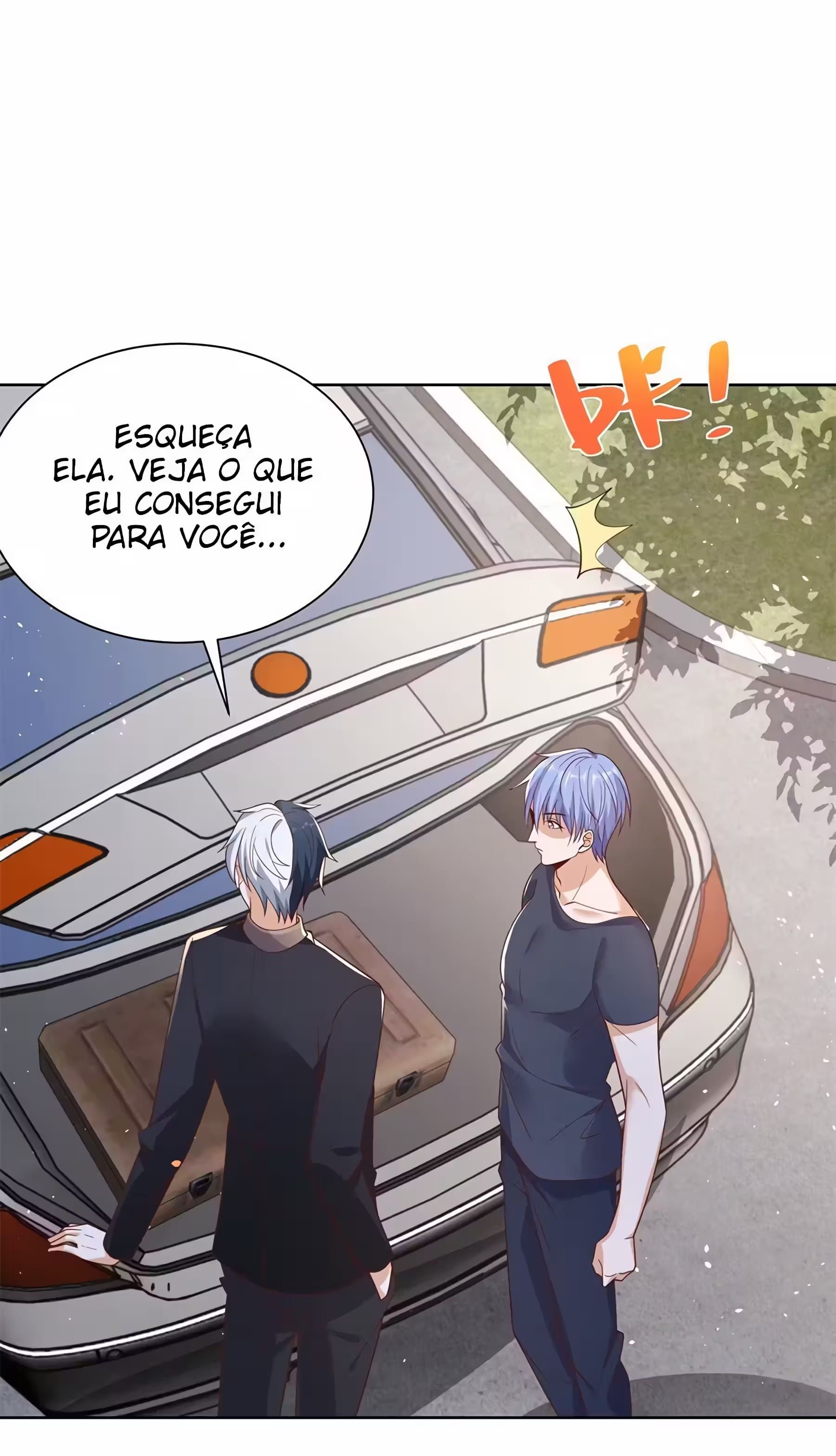Cap 12 página 7