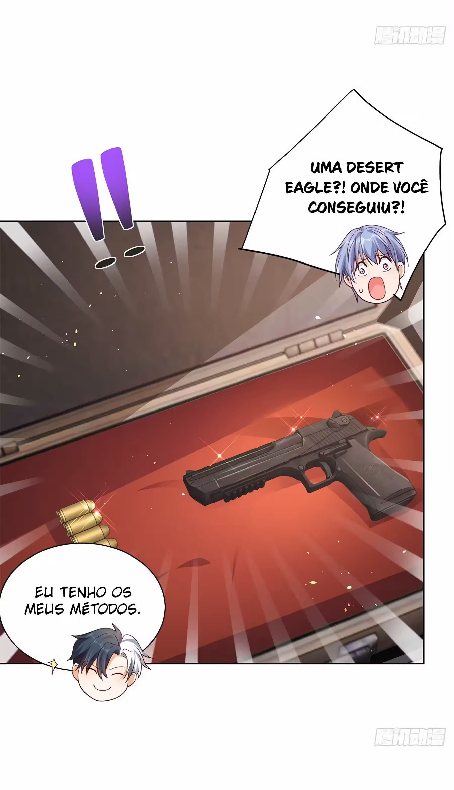 Cap 12 página 8