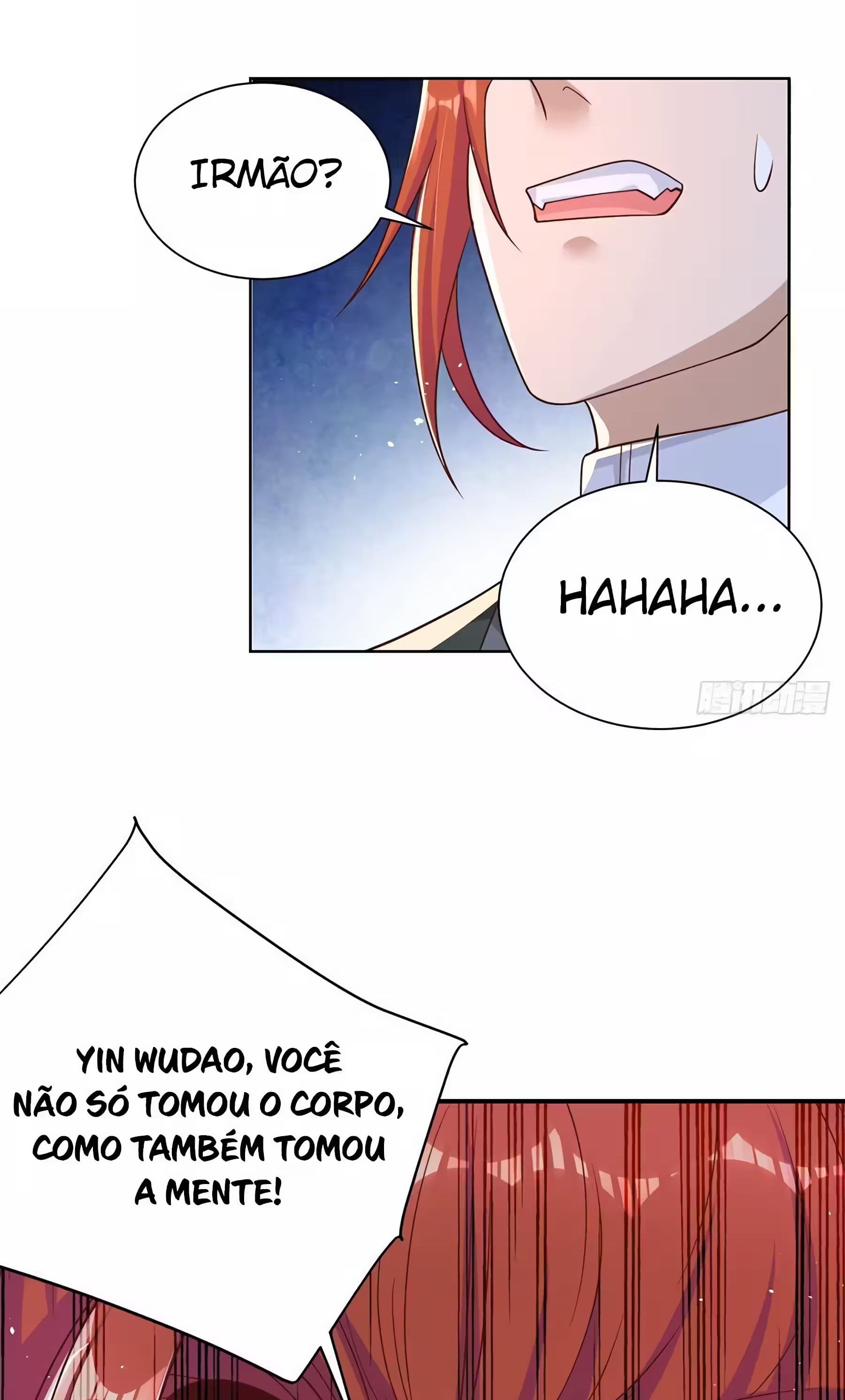 Cap 13 página 10