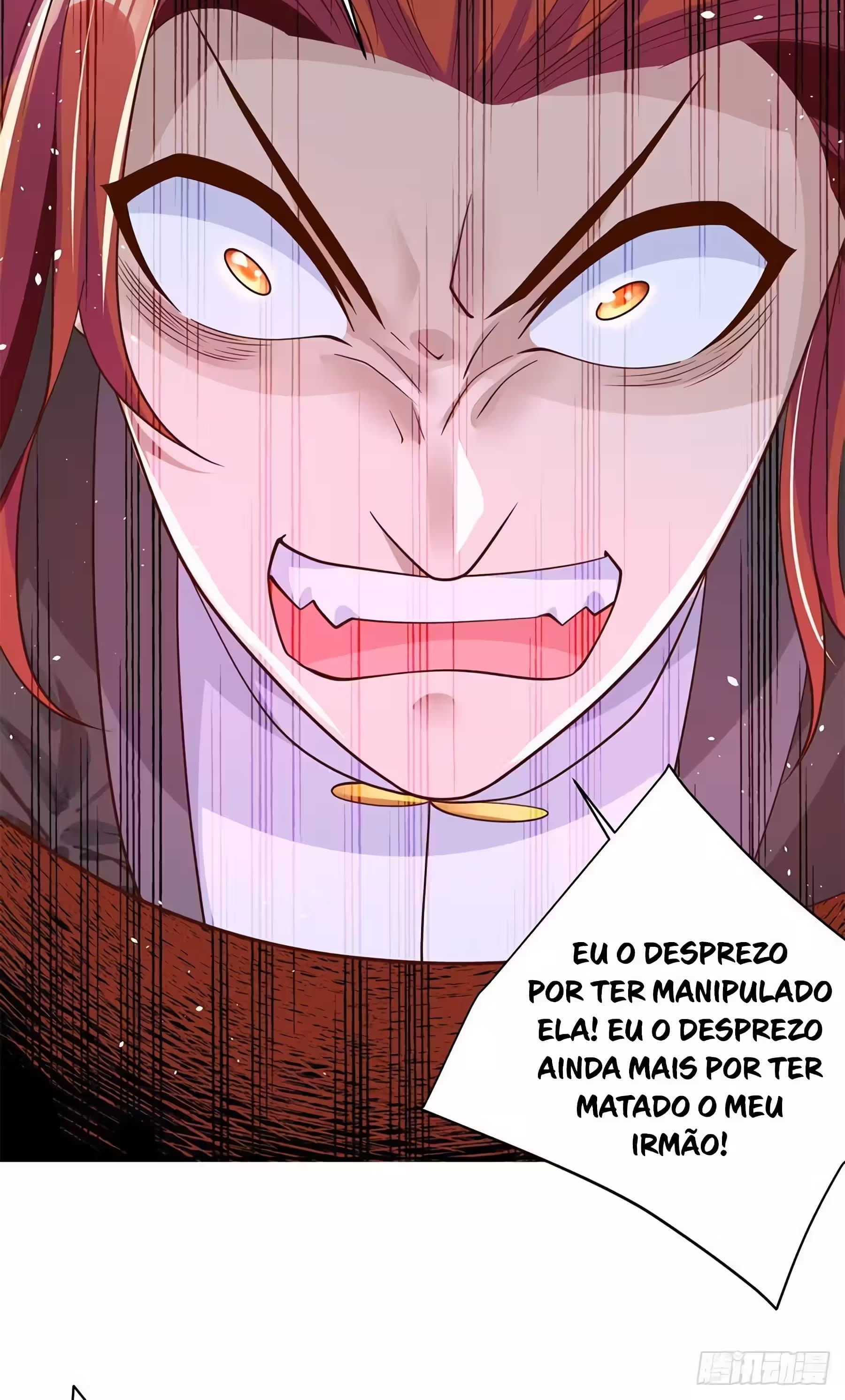 Cap 13 página 11