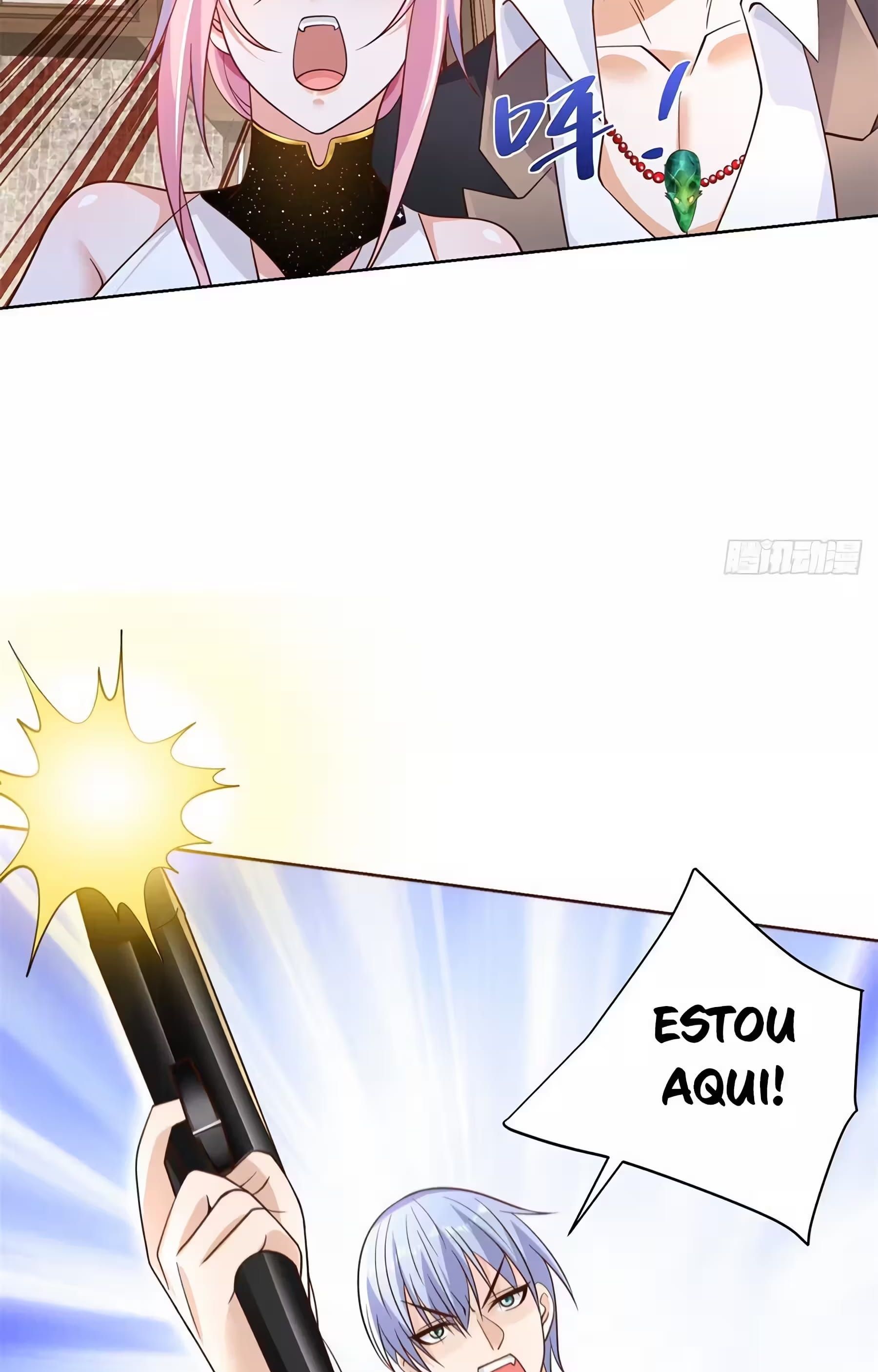 Cap 13 página 14