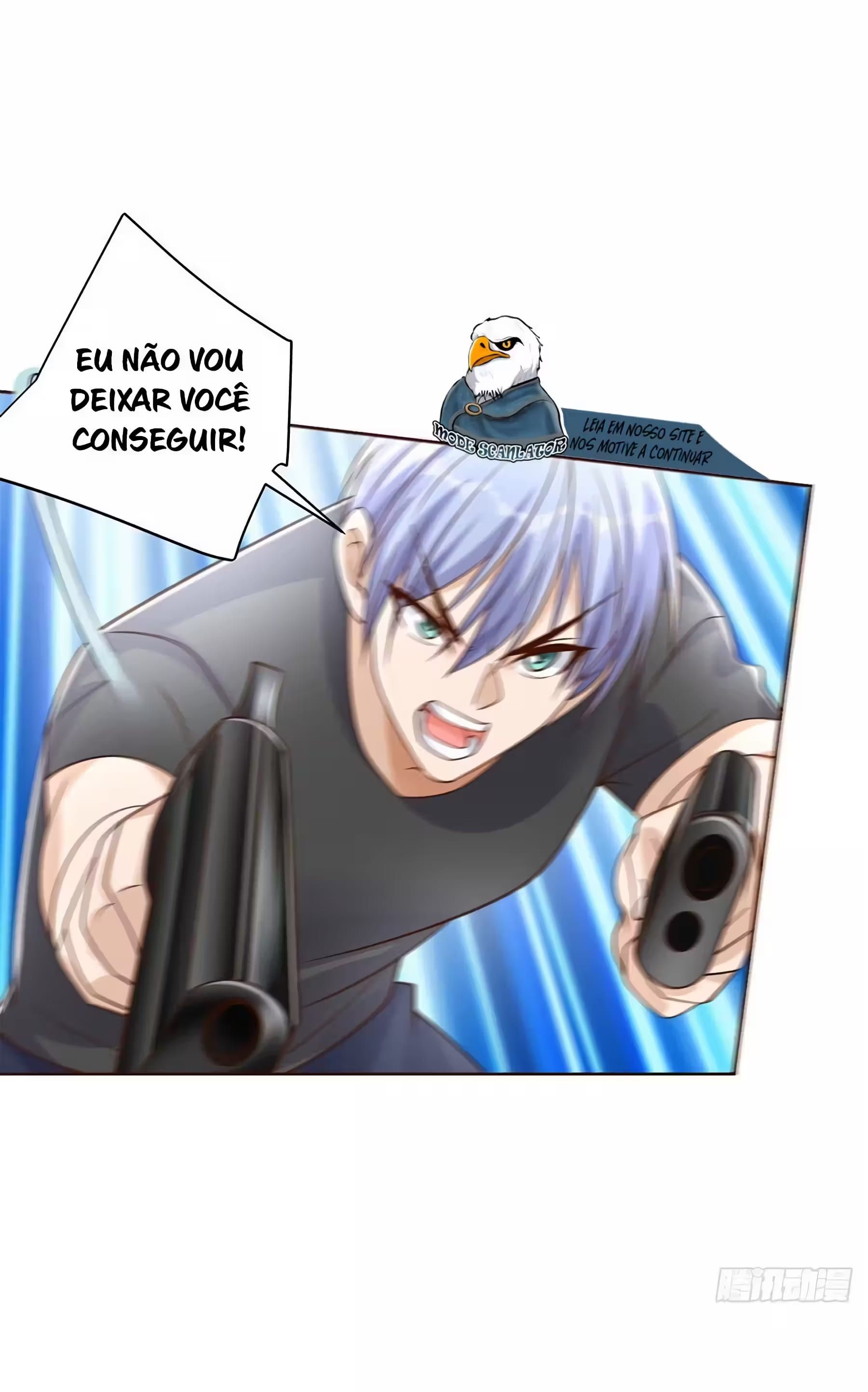 Cap 13 página 17