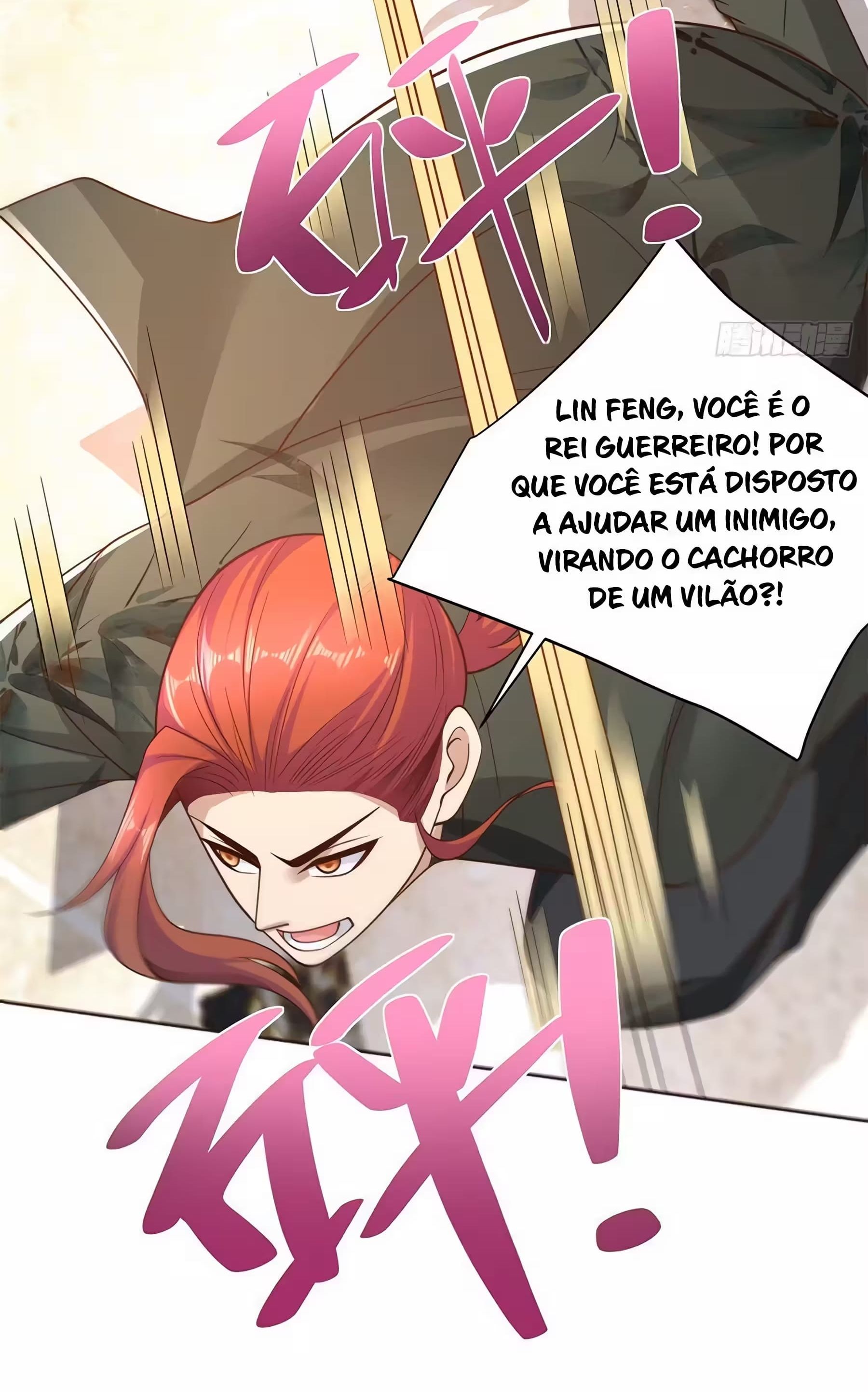 Cap 13 página 19