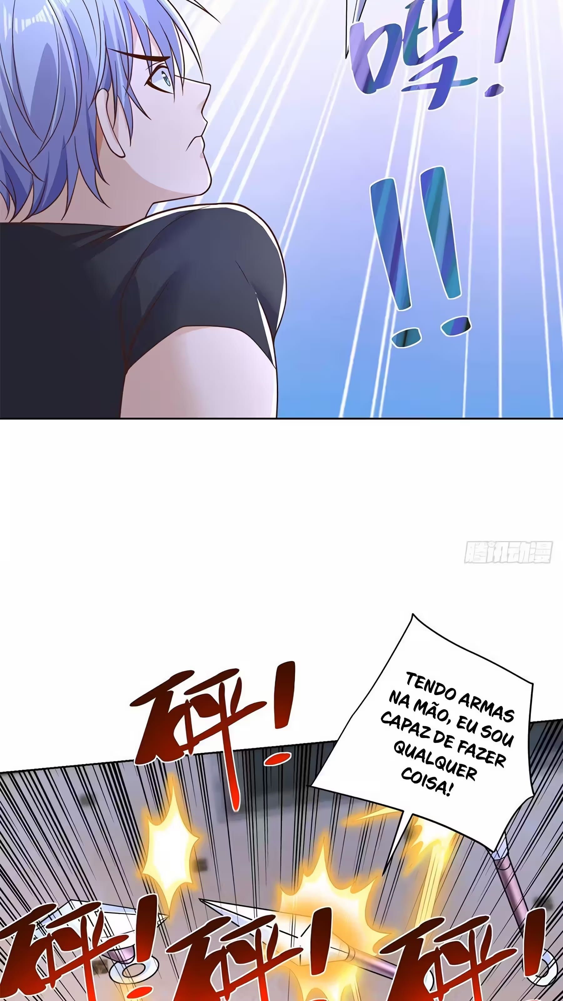 Cap 13 página 23