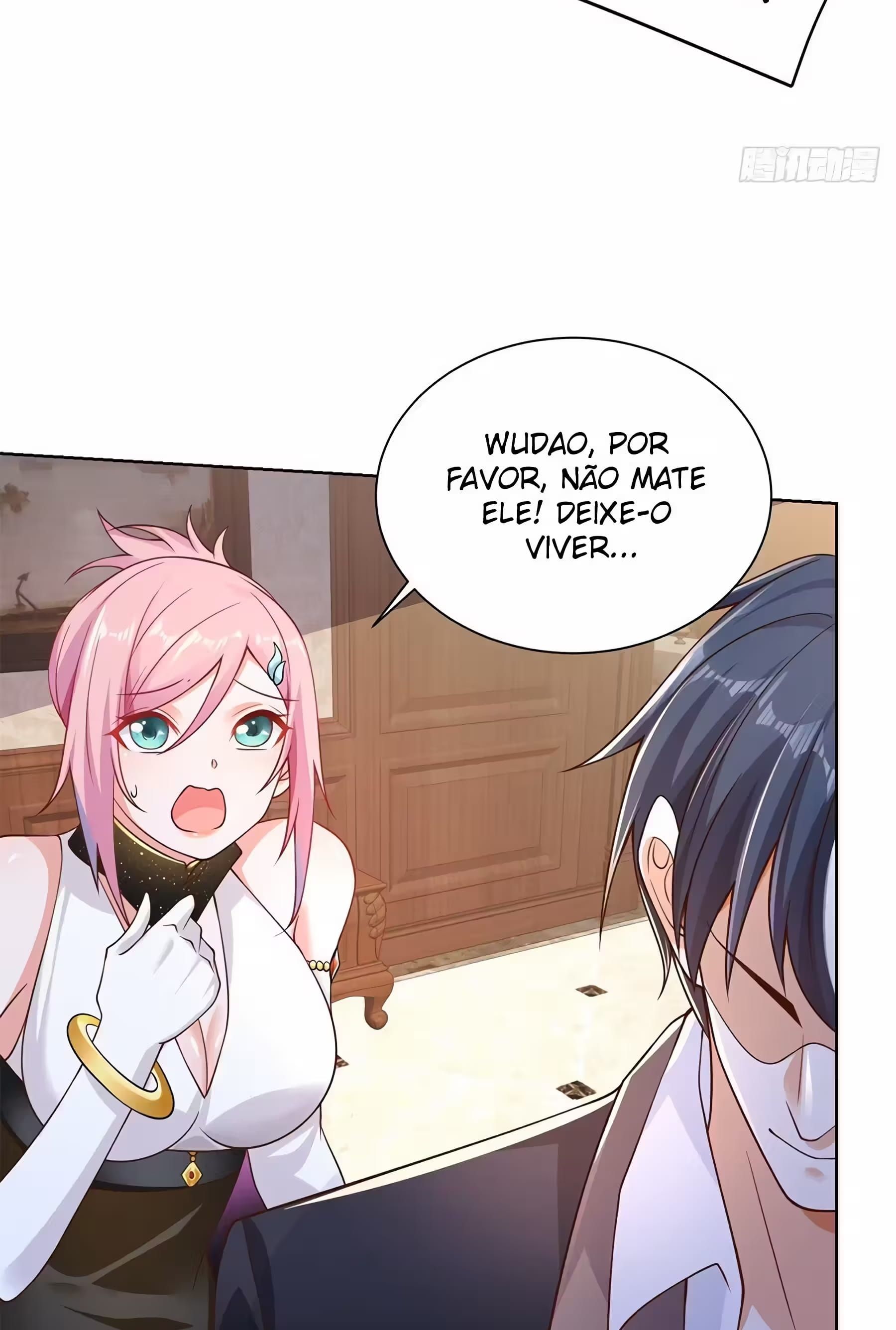 Cap 13 página 32