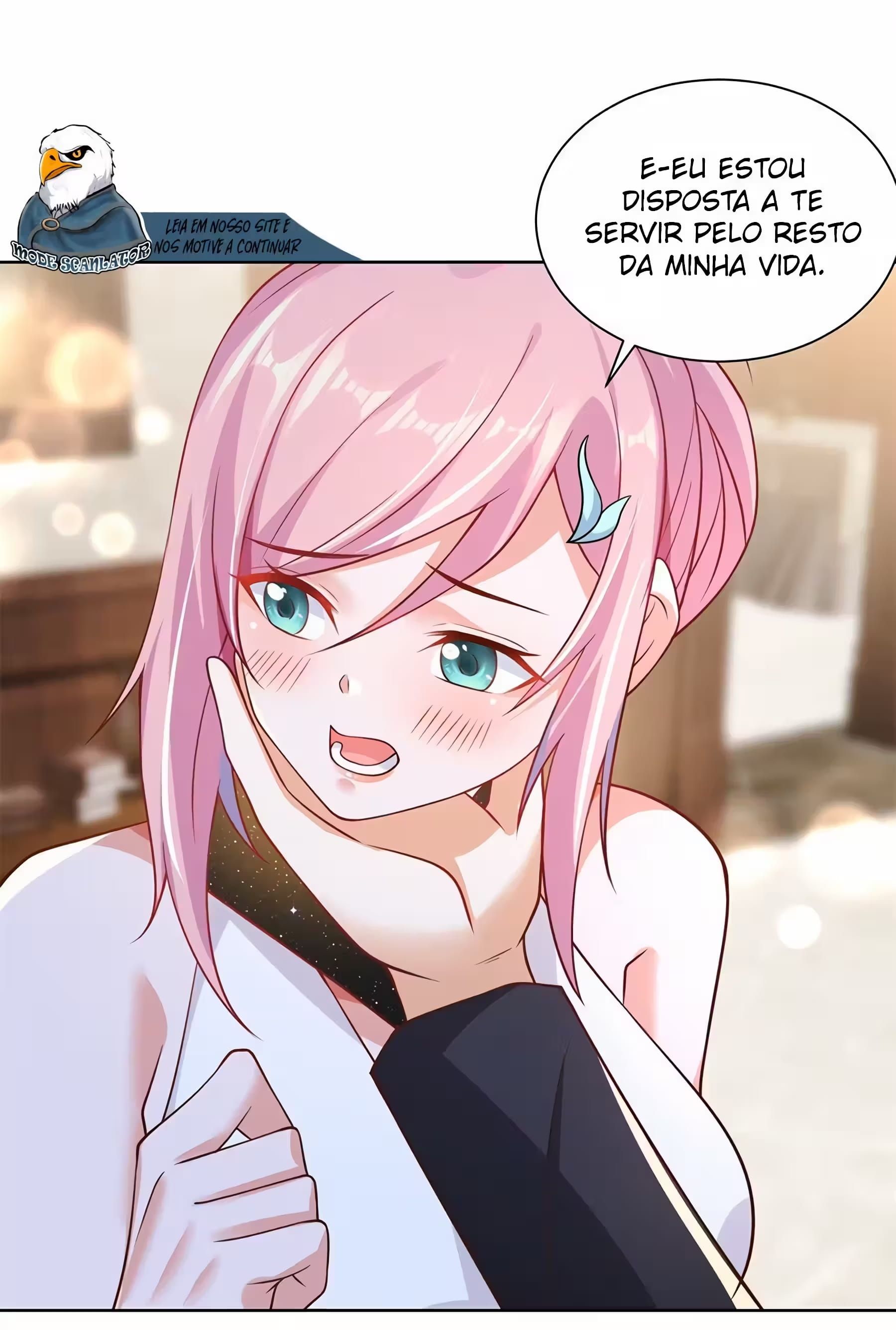 Cap 13 página 35