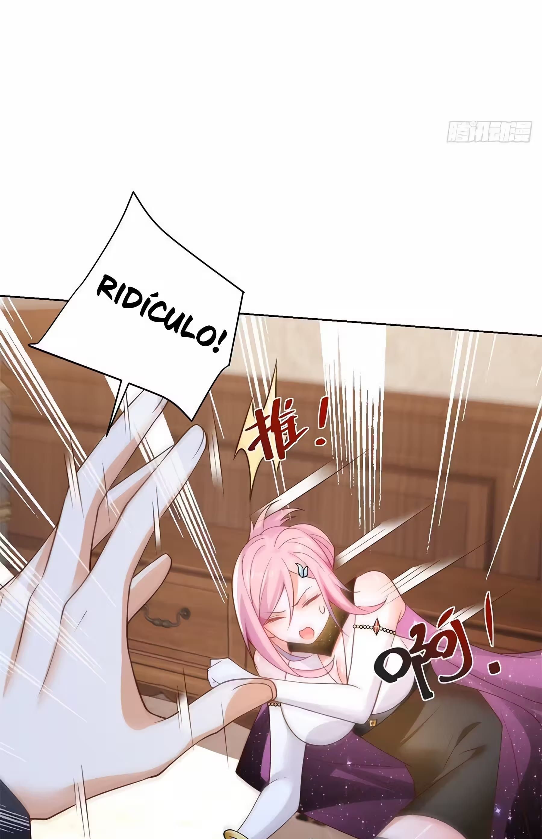 Cap 13 página 36