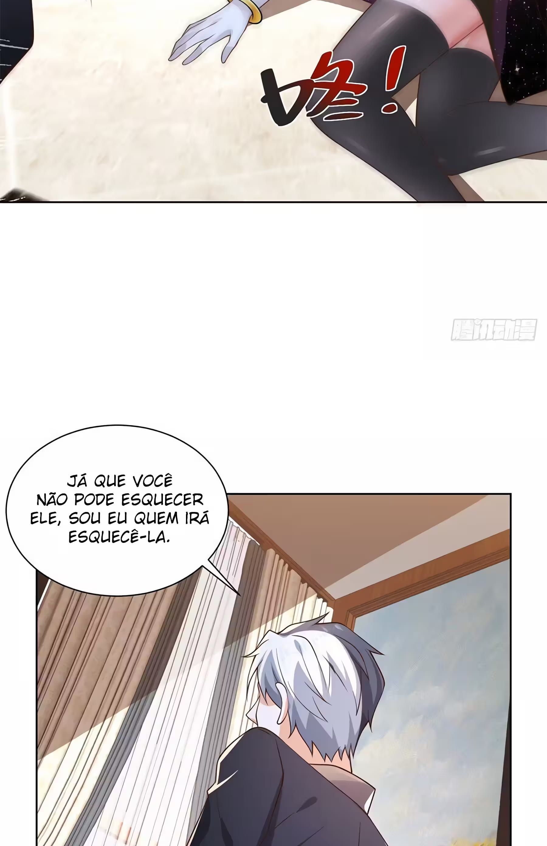 Cap 13 página 37