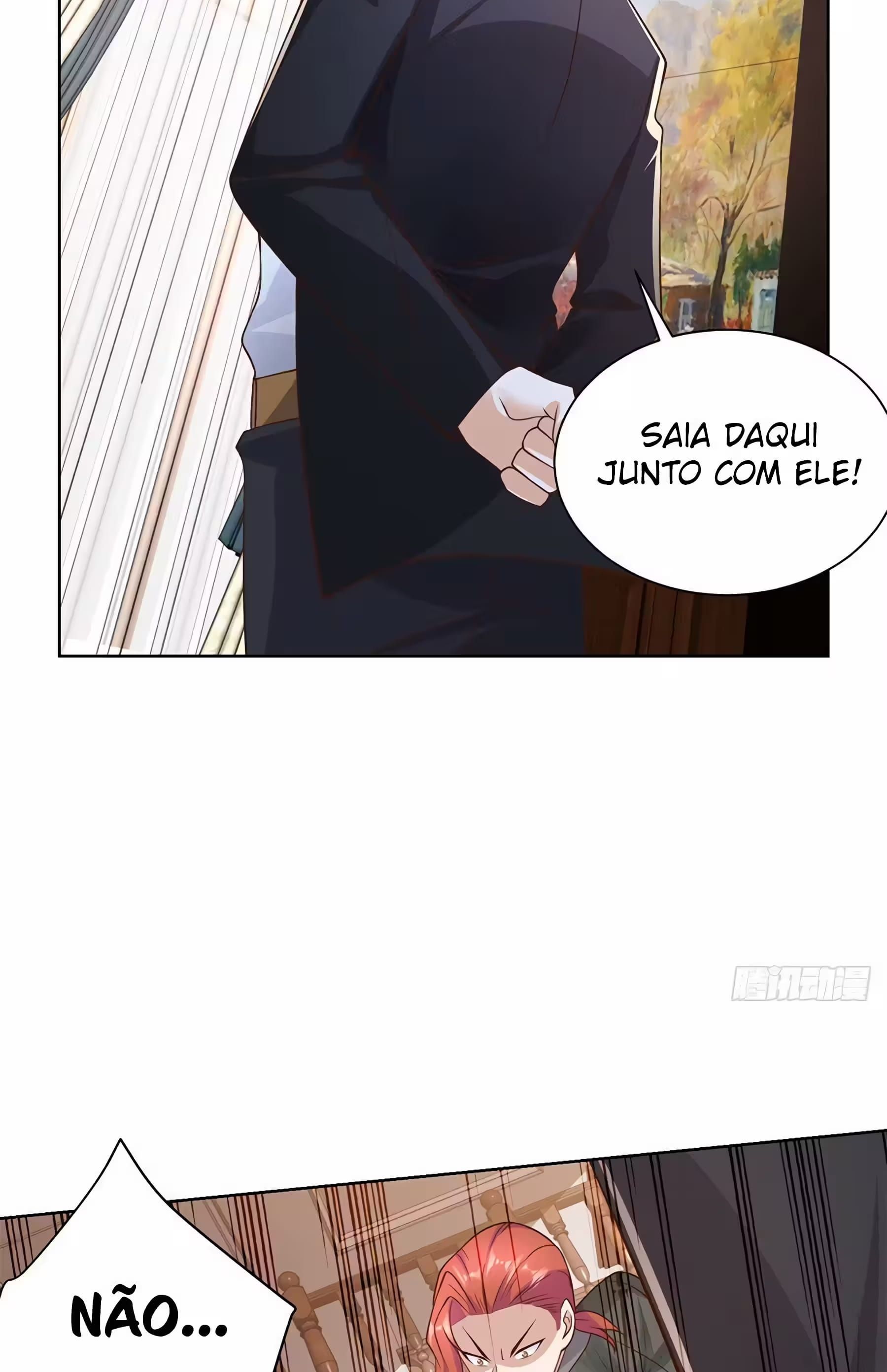 Cap 13 página 38