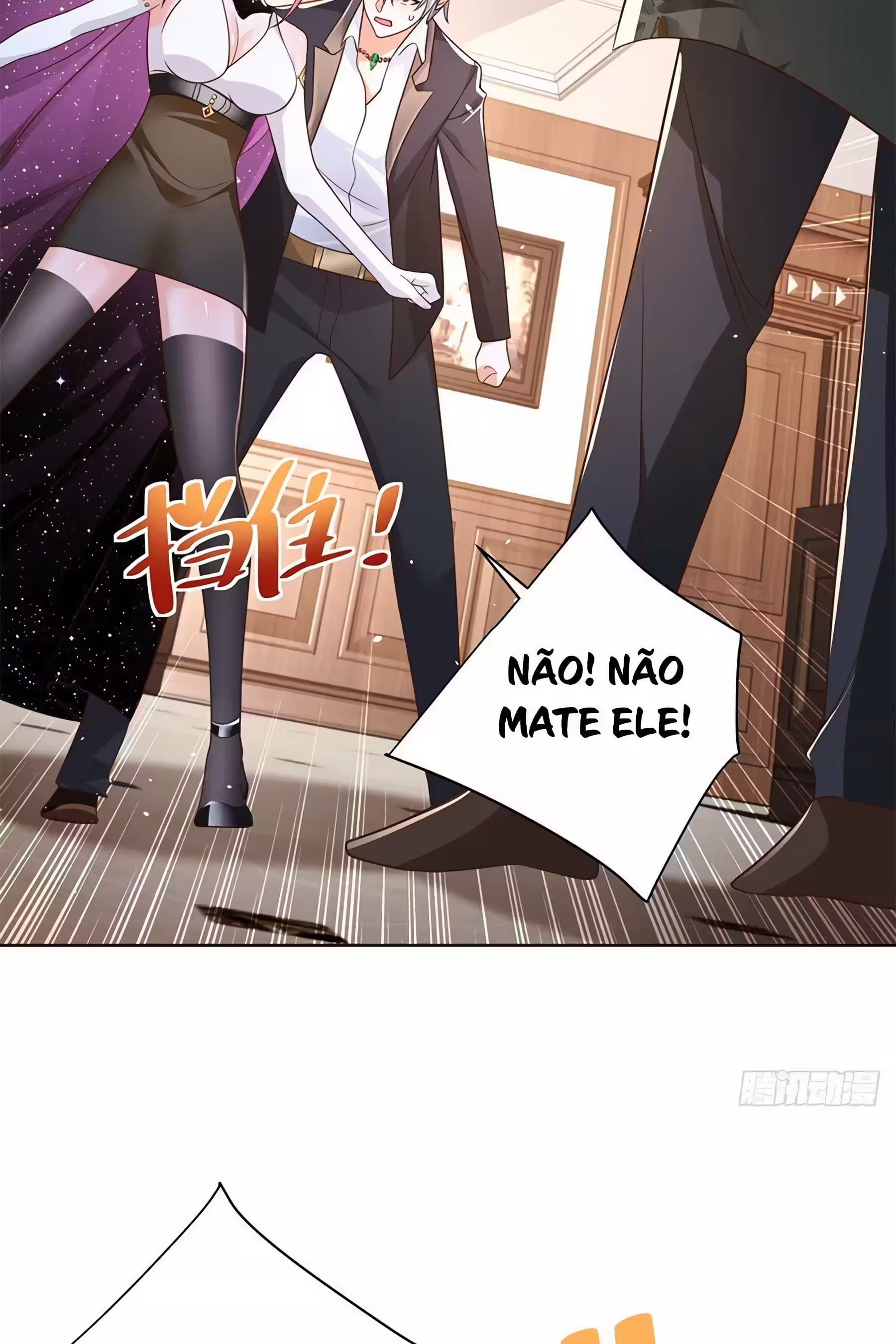 Cap 13 página 4