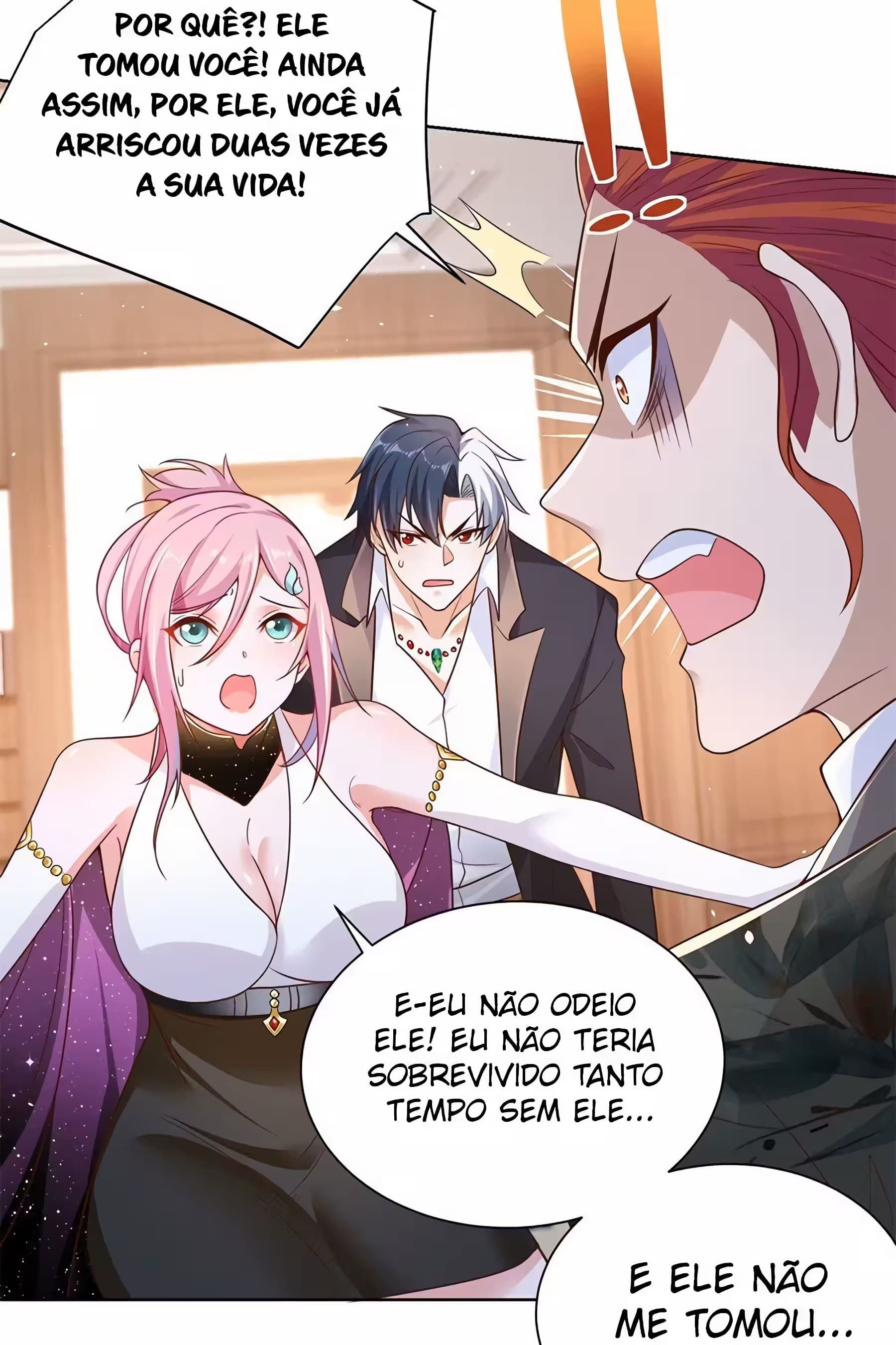Cap 13 página 5