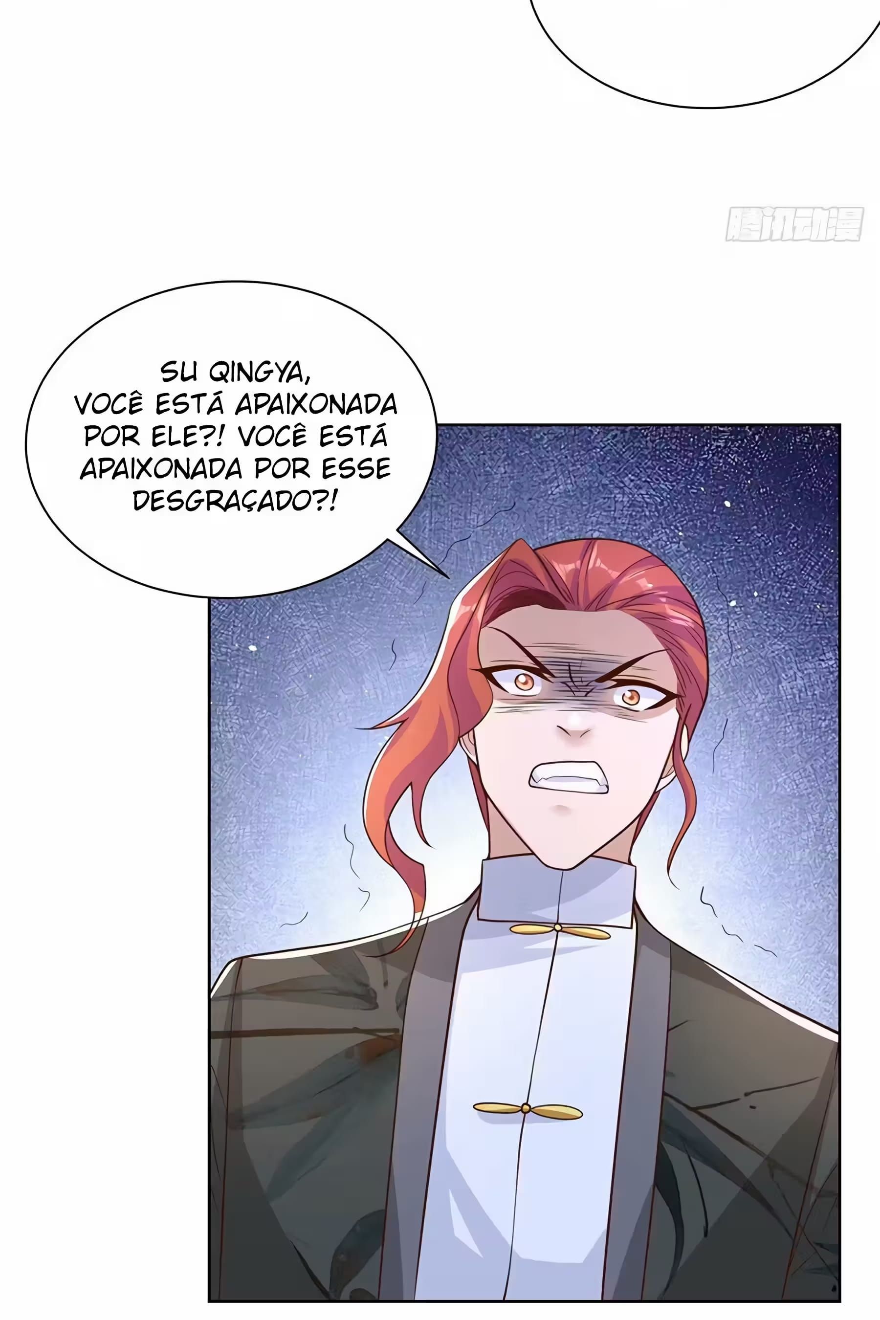 Cap 13 página 6